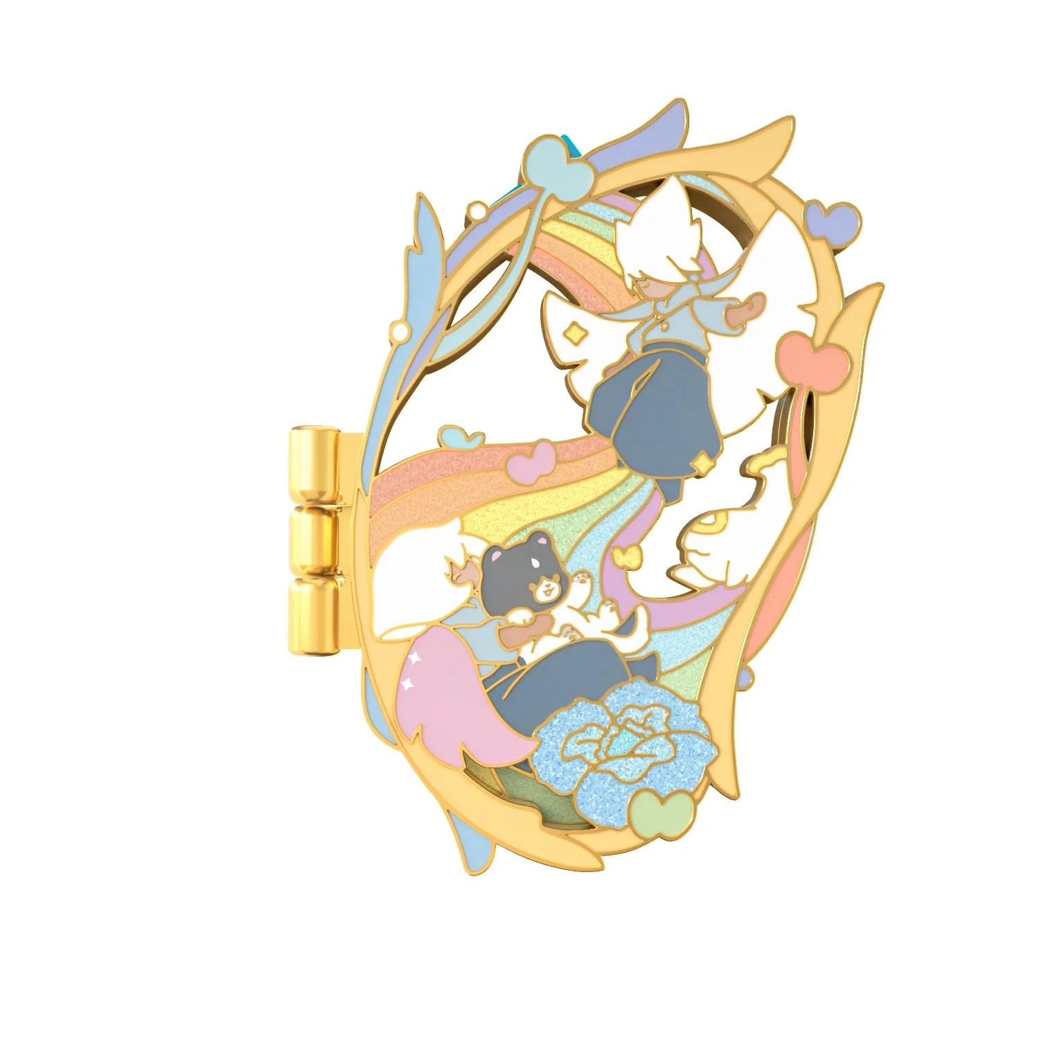 Thumbnail 22