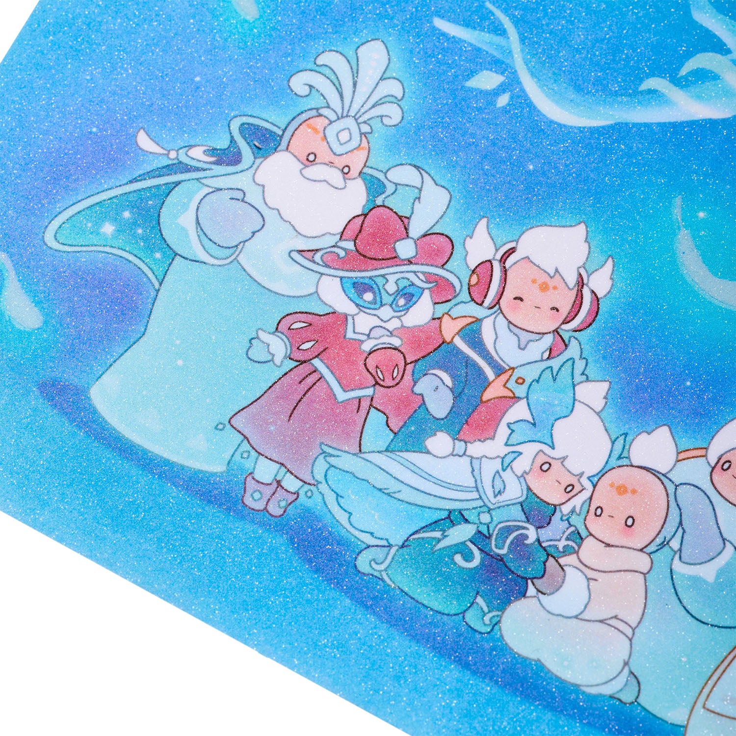 Thumbnail 46