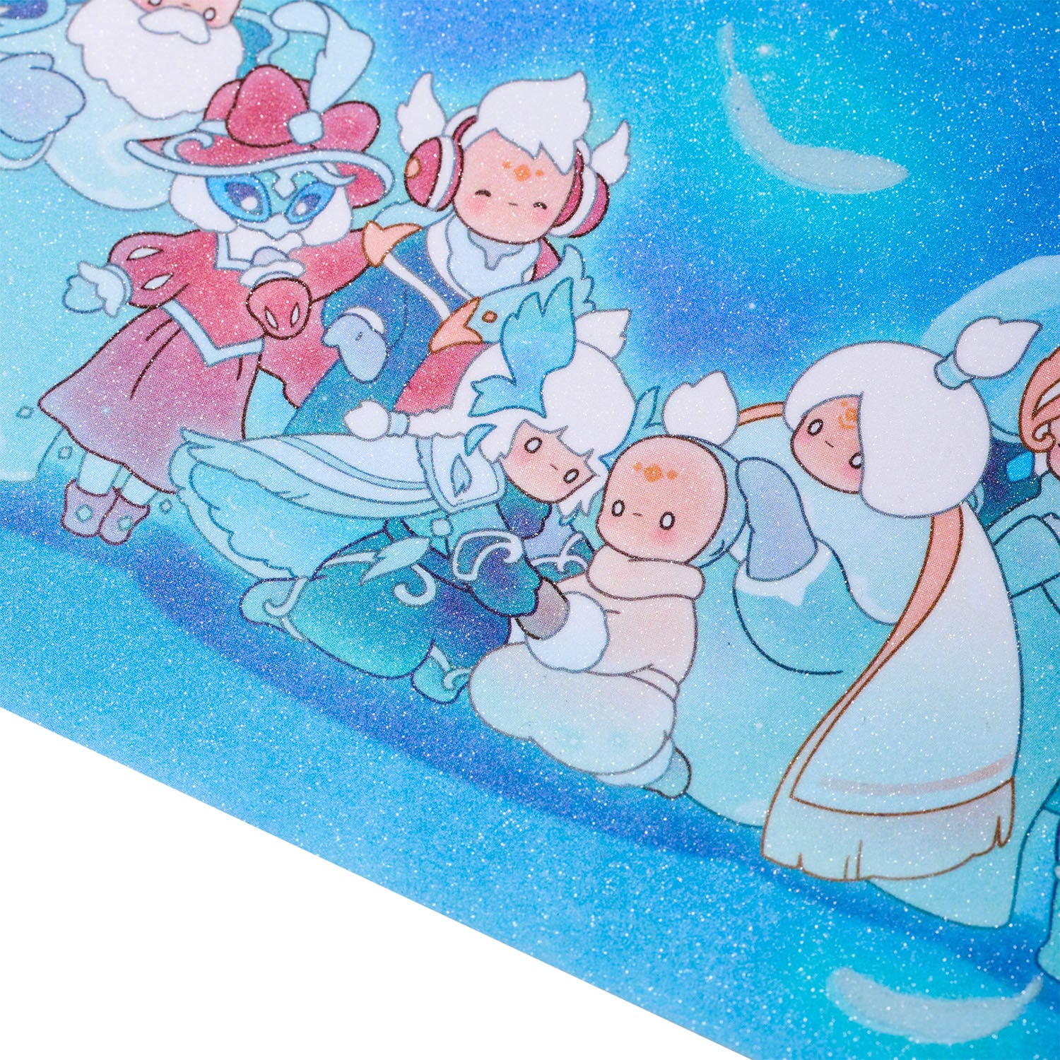 Thumbnail 47