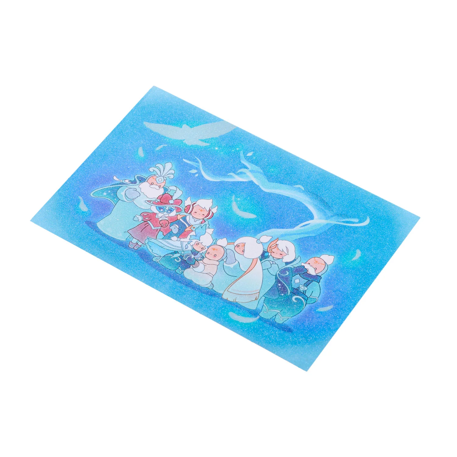 Thumbnail 50