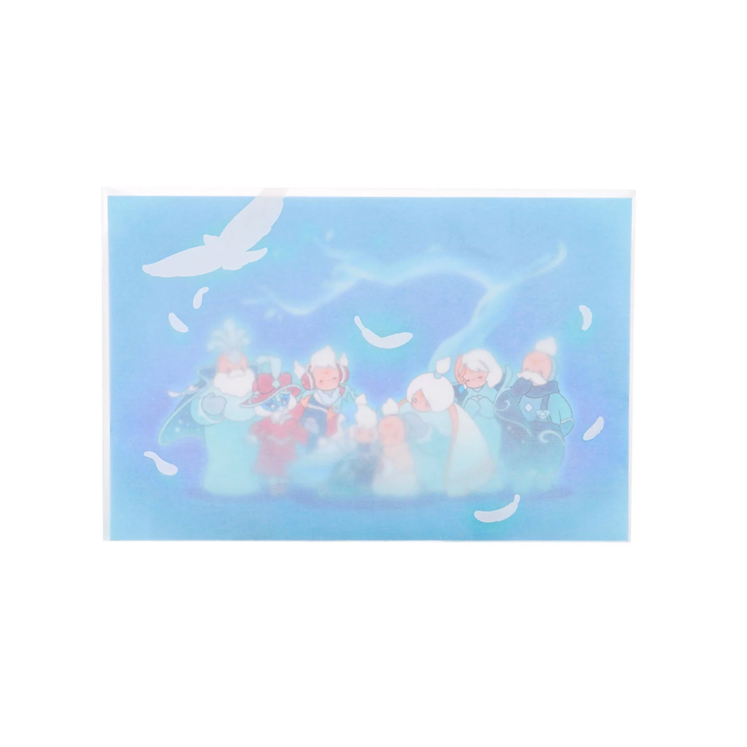 Thumbnail 53