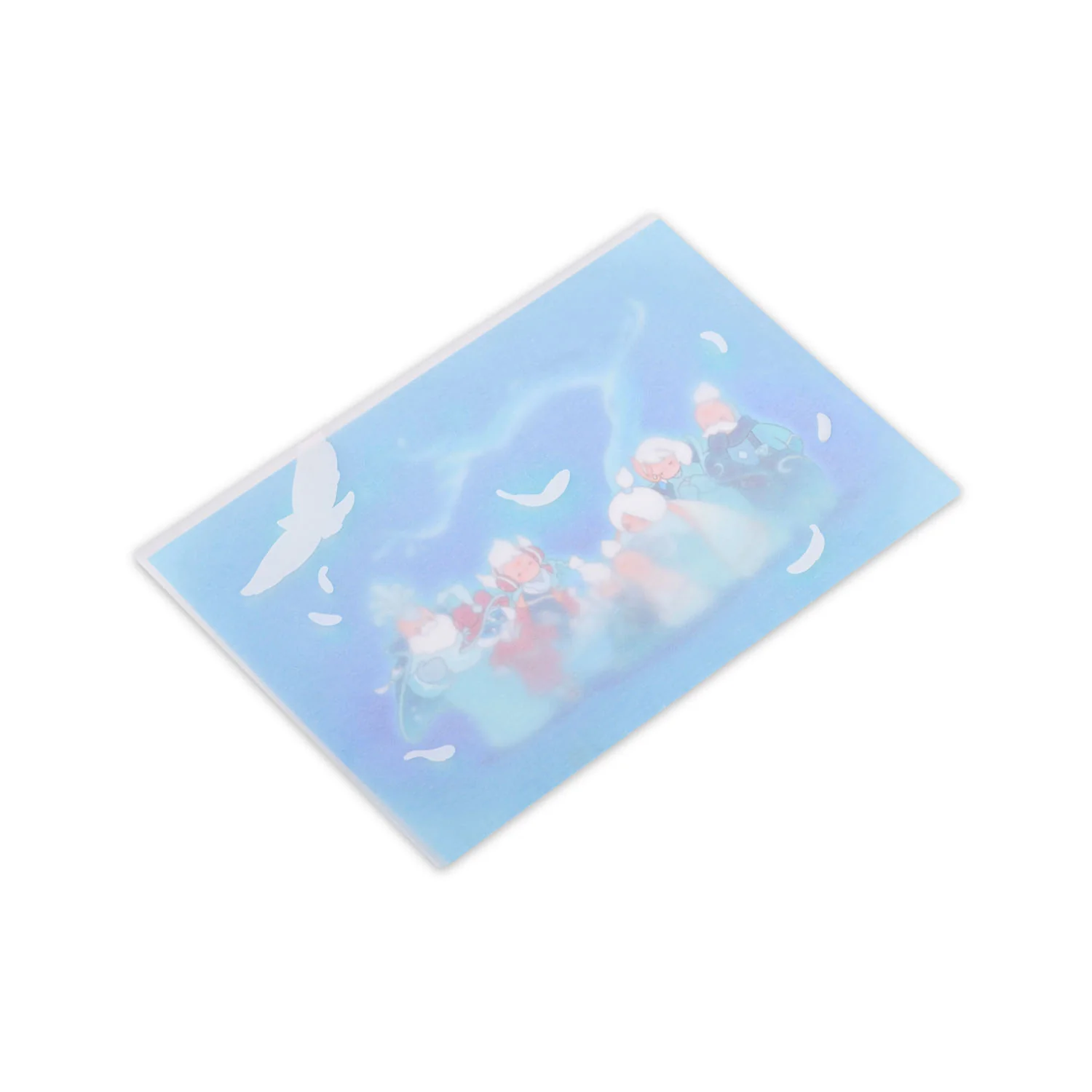 Thumbnail 54