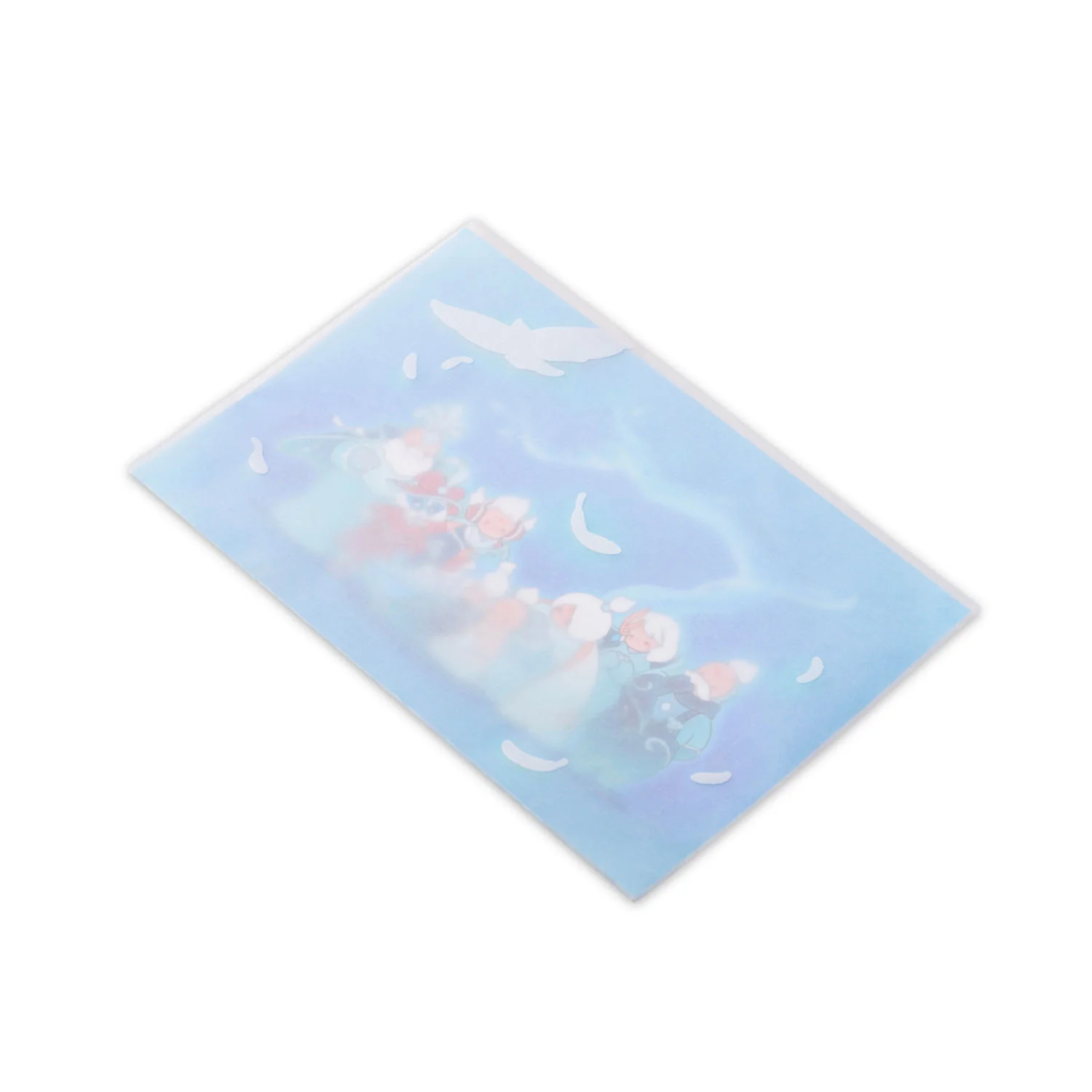 Thumbnail 55