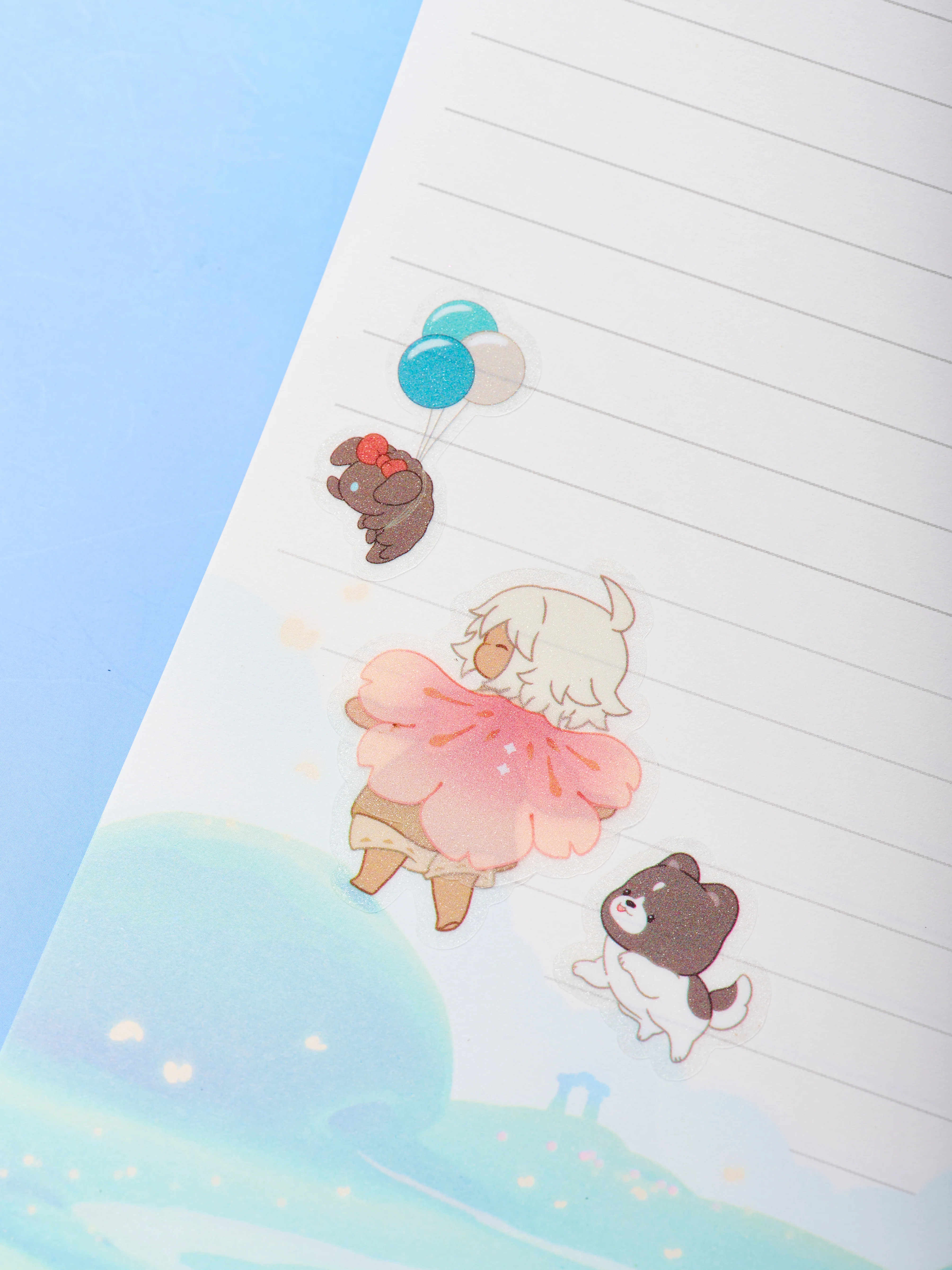 Thumbnail 57