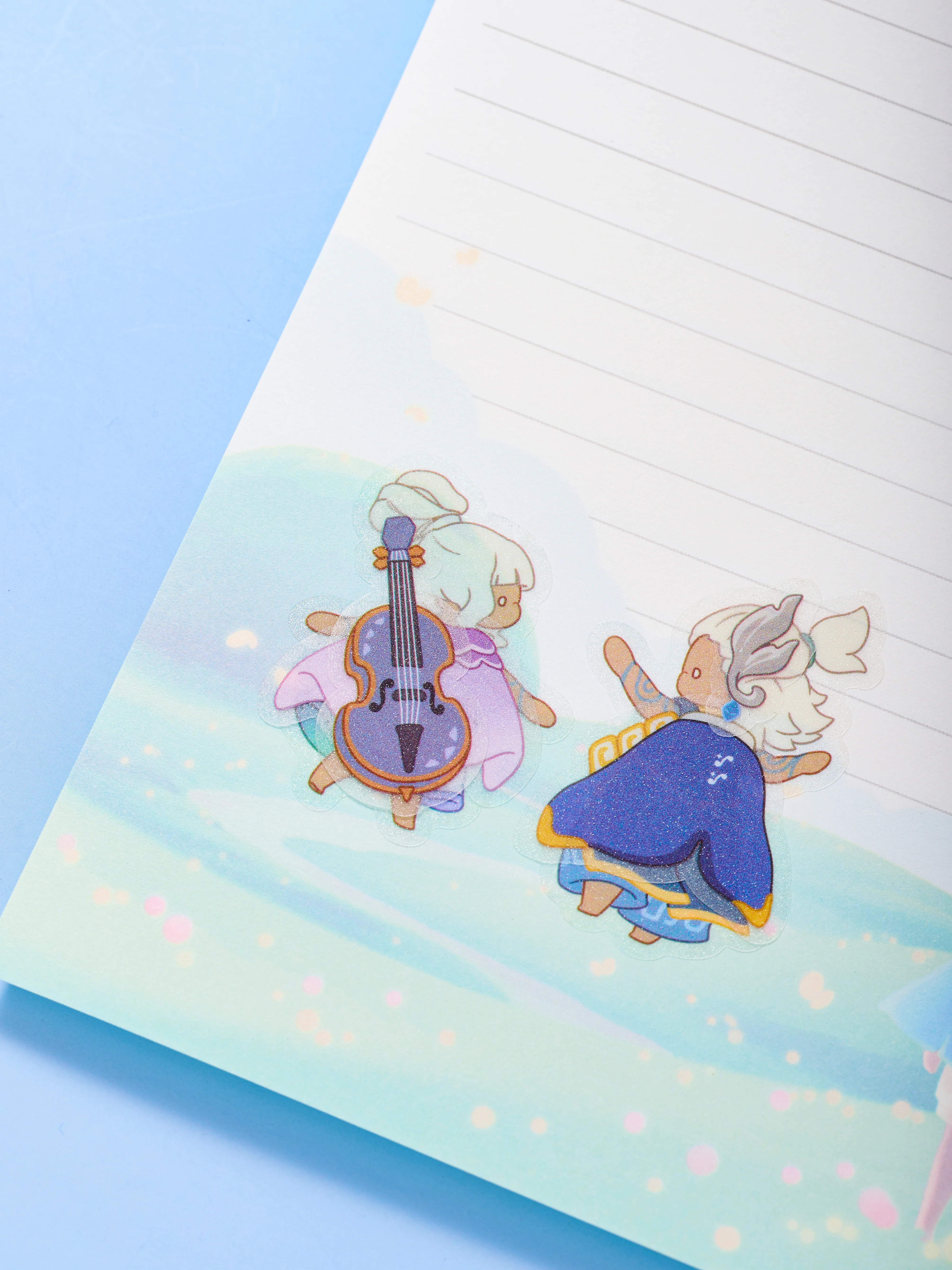 Thumbnail 60