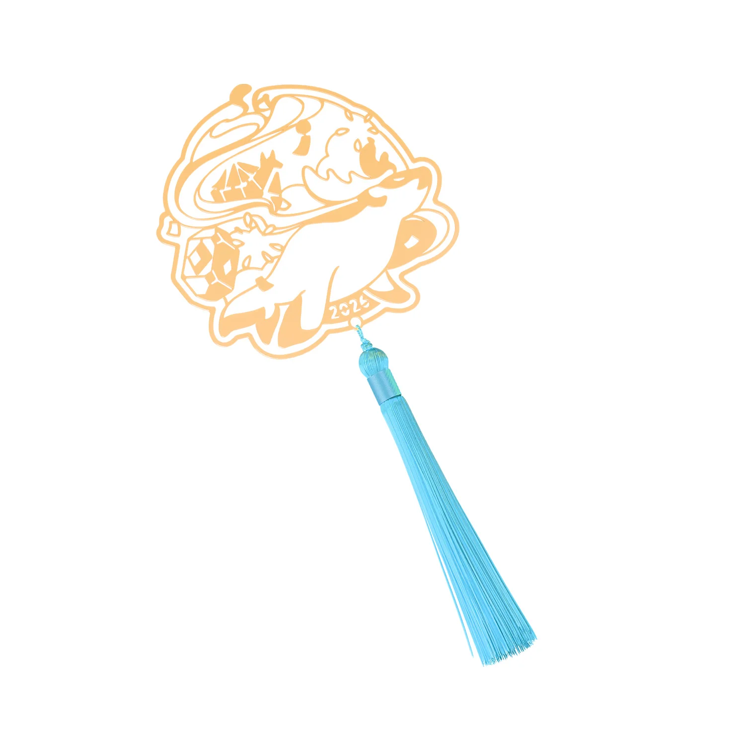 Thumbnail 18