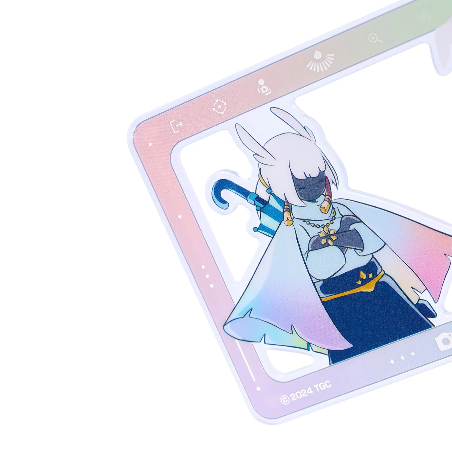 Thumbnail 7