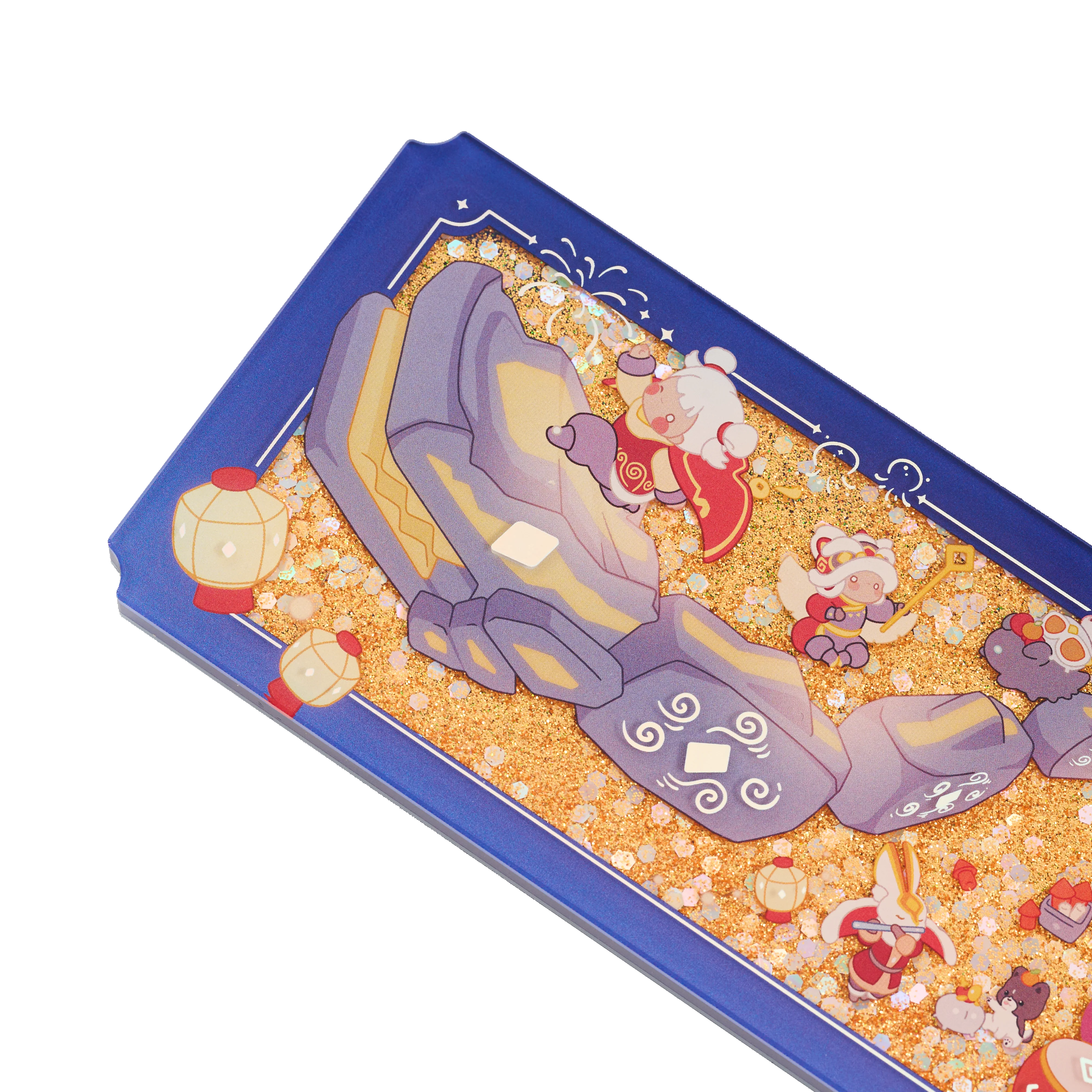 Thumbnail 13