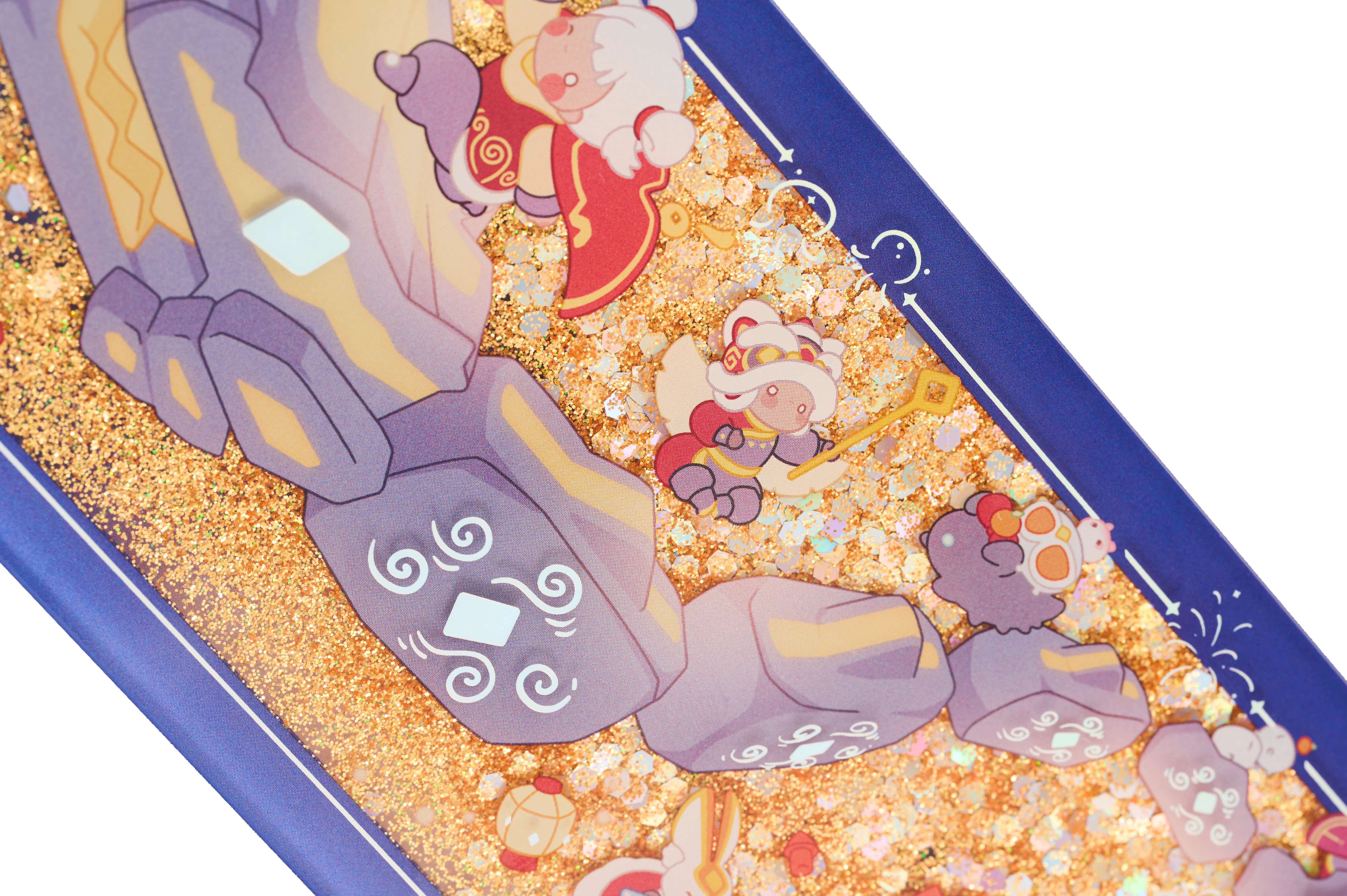 Thumbnail 14