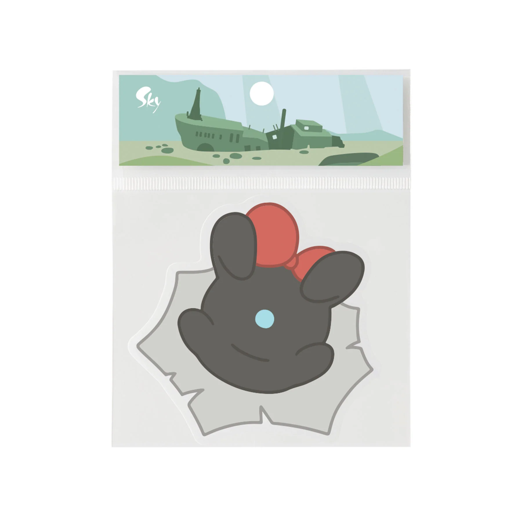 Thumbnail 6
