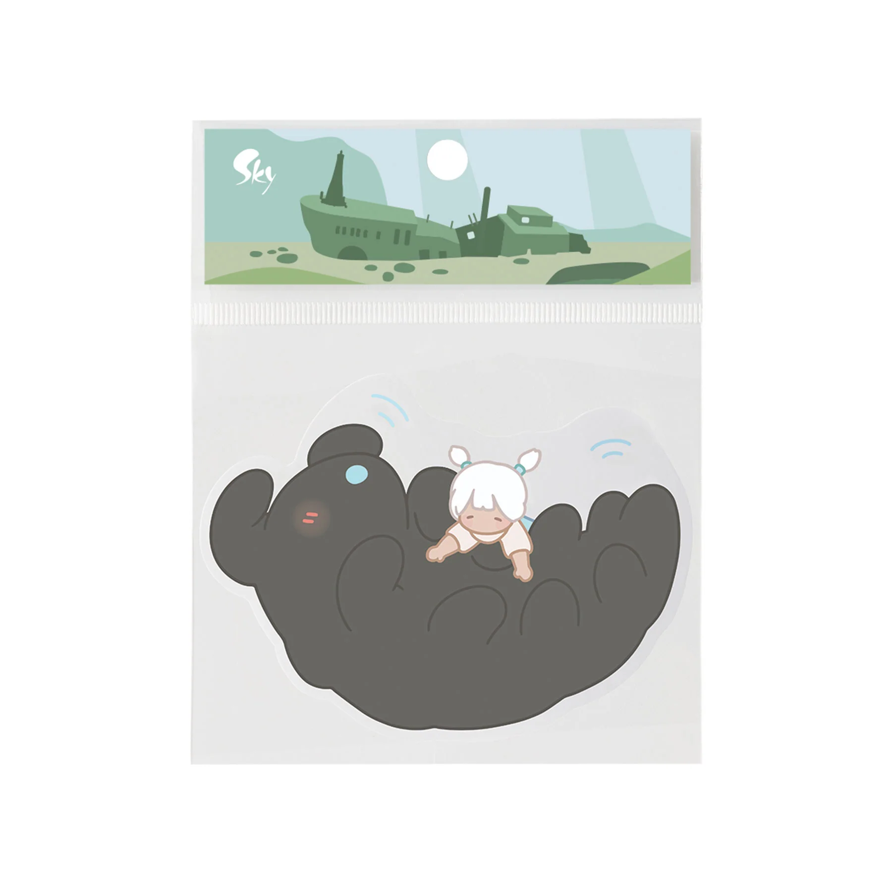 Thumbnail 7