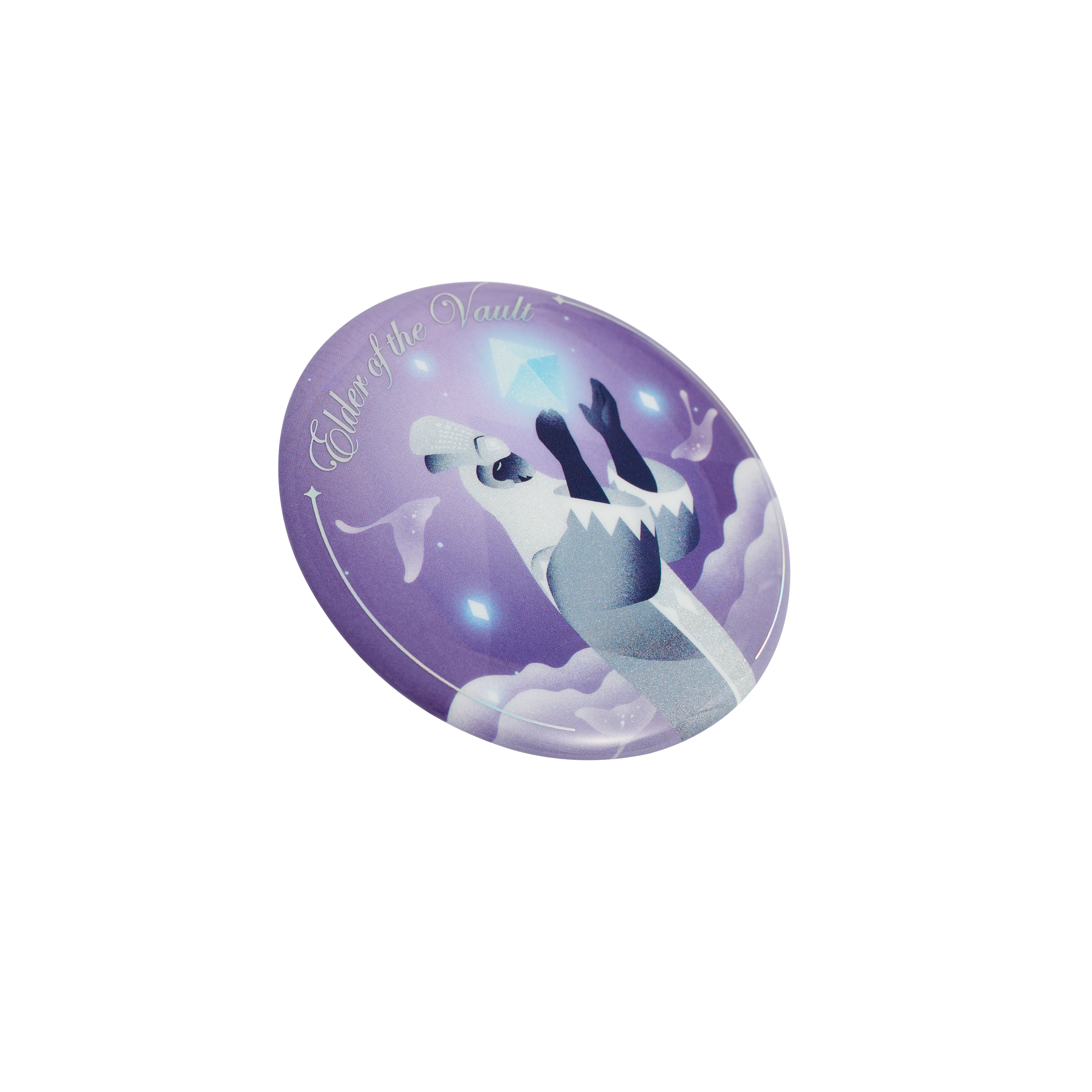 Thumbnail 19