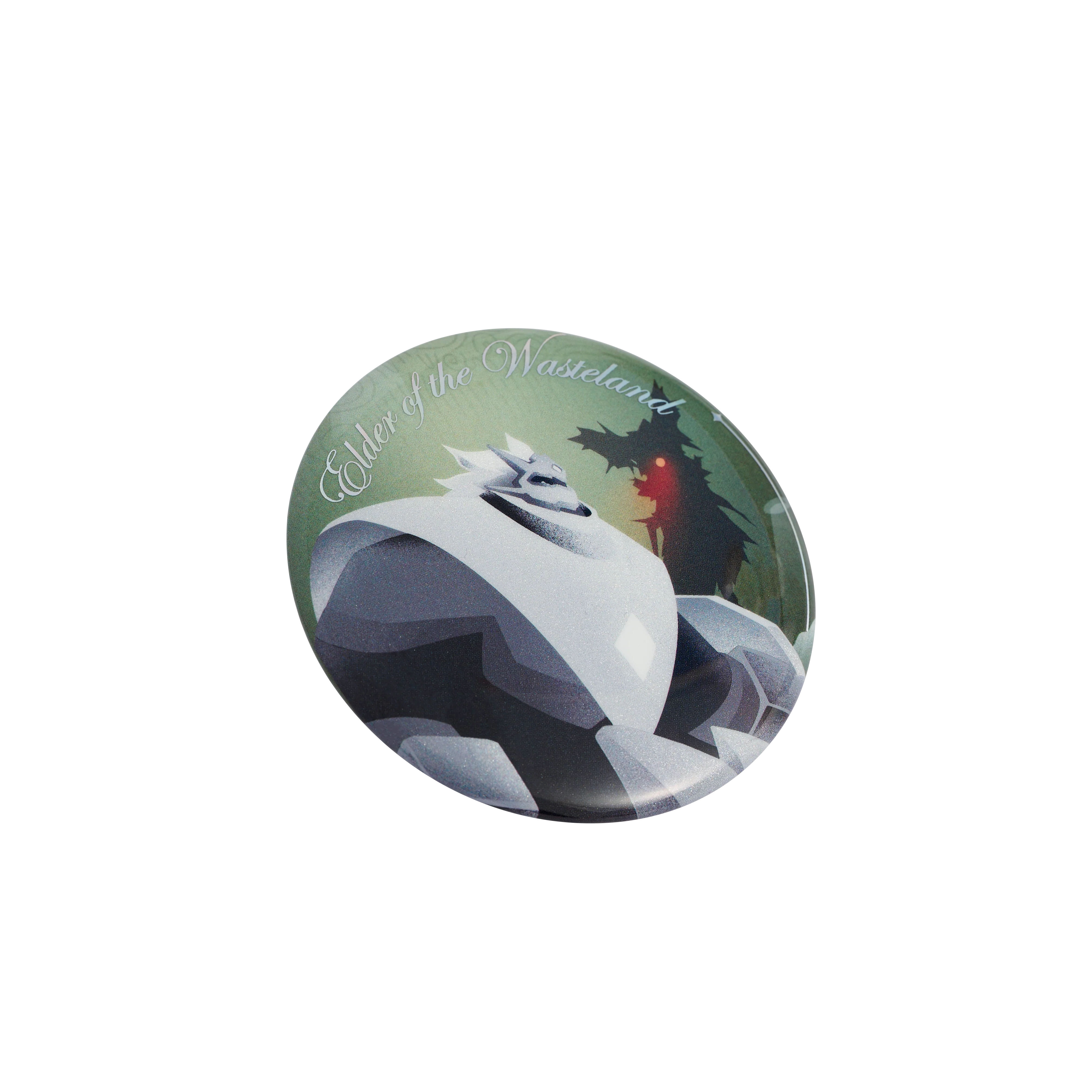 Thumbnail 20