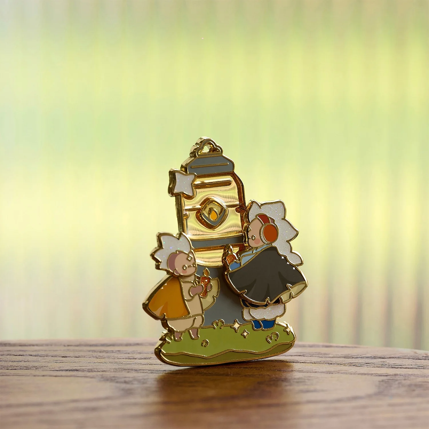 Thumbnail 6