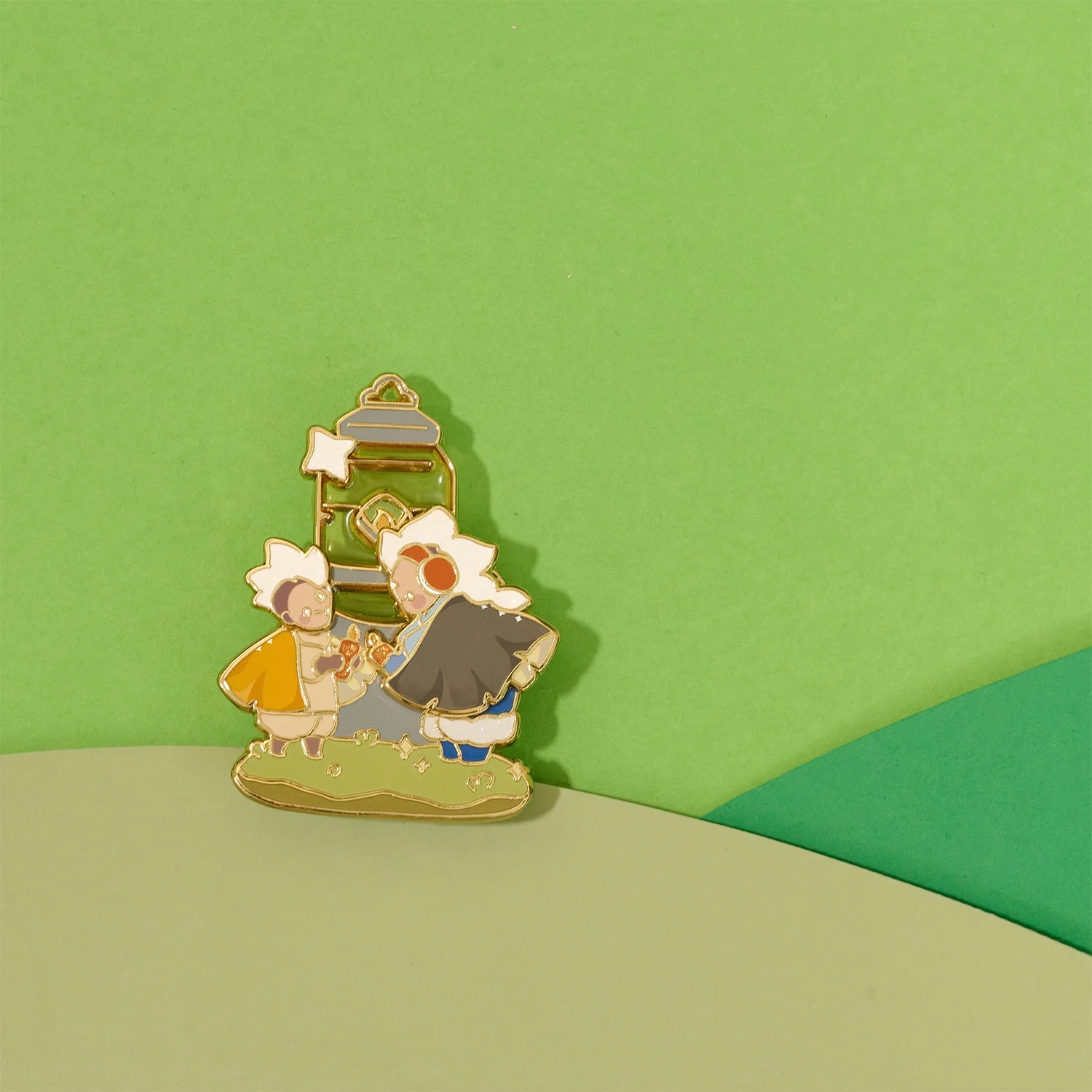 Thumbnail 7