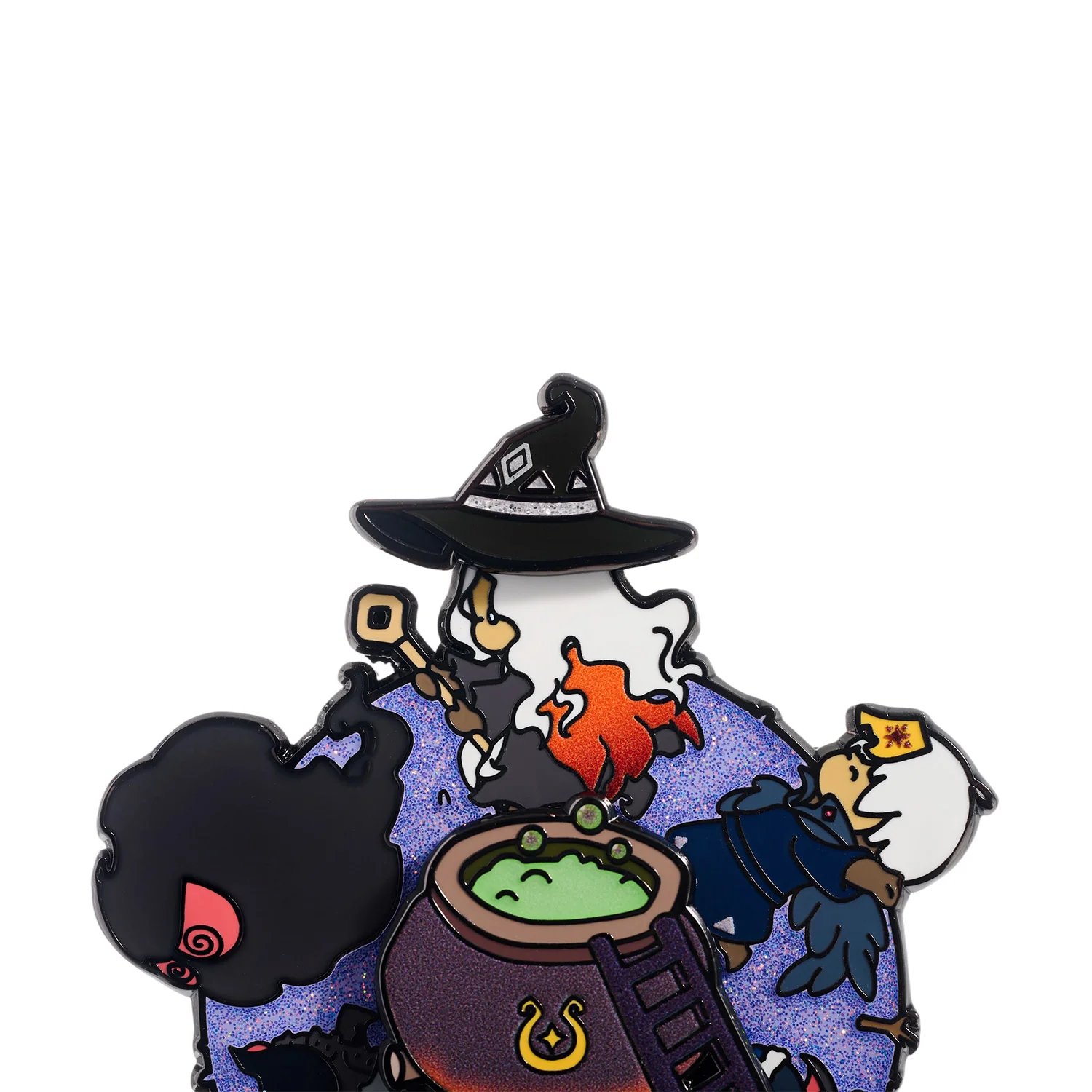 Thumbnail 11