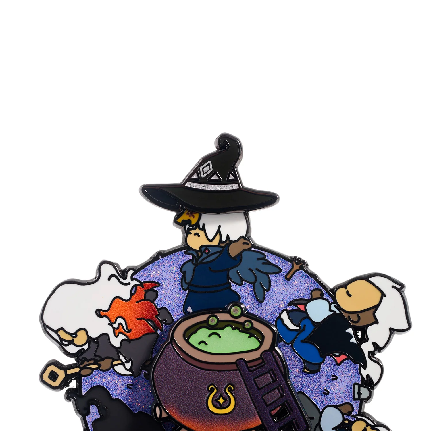 Thumbnail 12