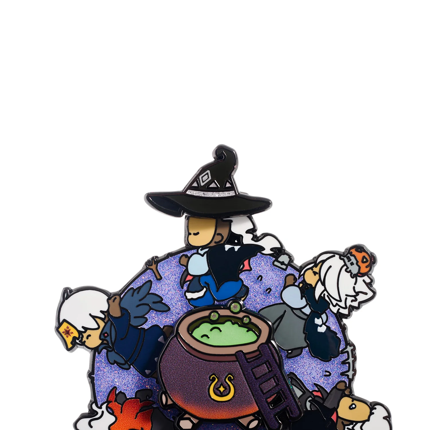 Thumbnail 13