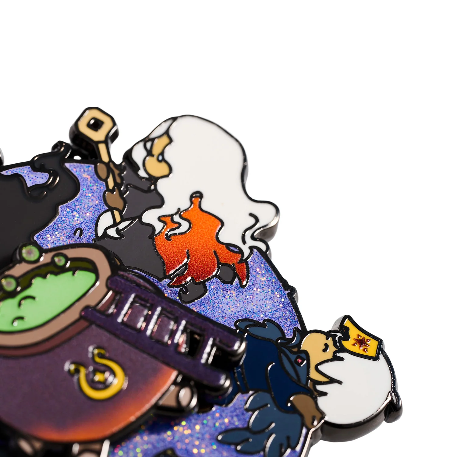 Thumbnail 7