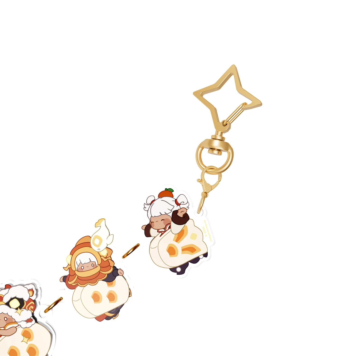 Thumbnail 8