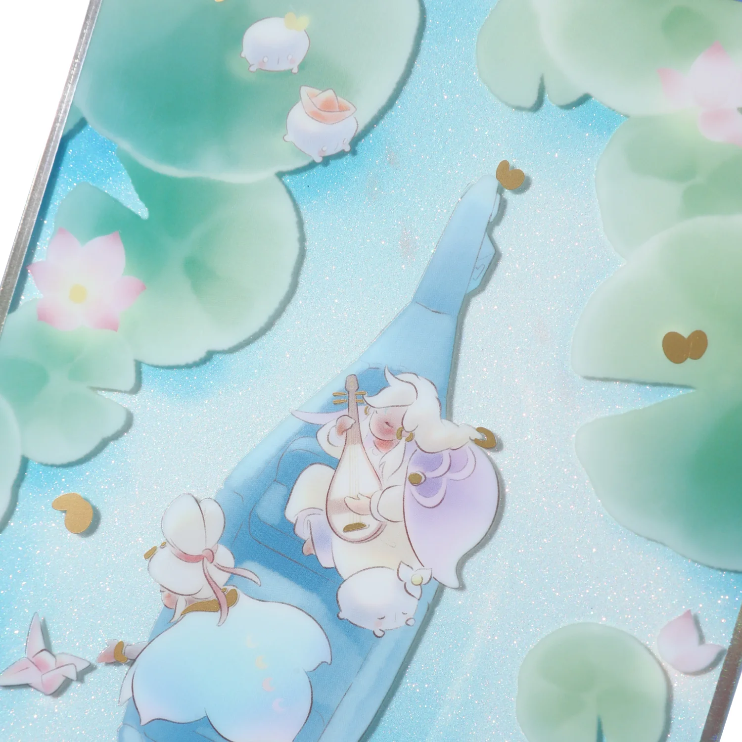 Thumbnail 5