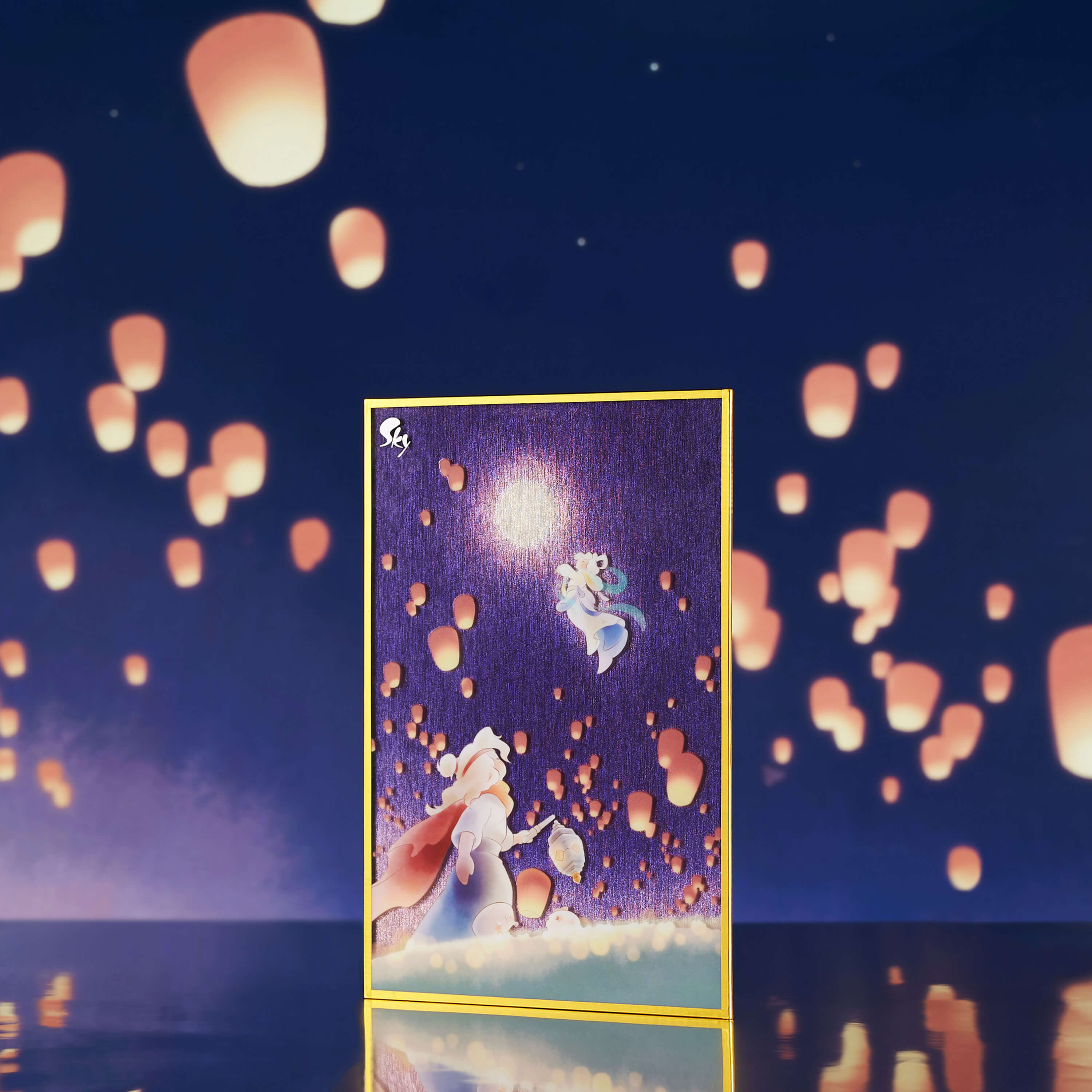 Thumbnail 8
