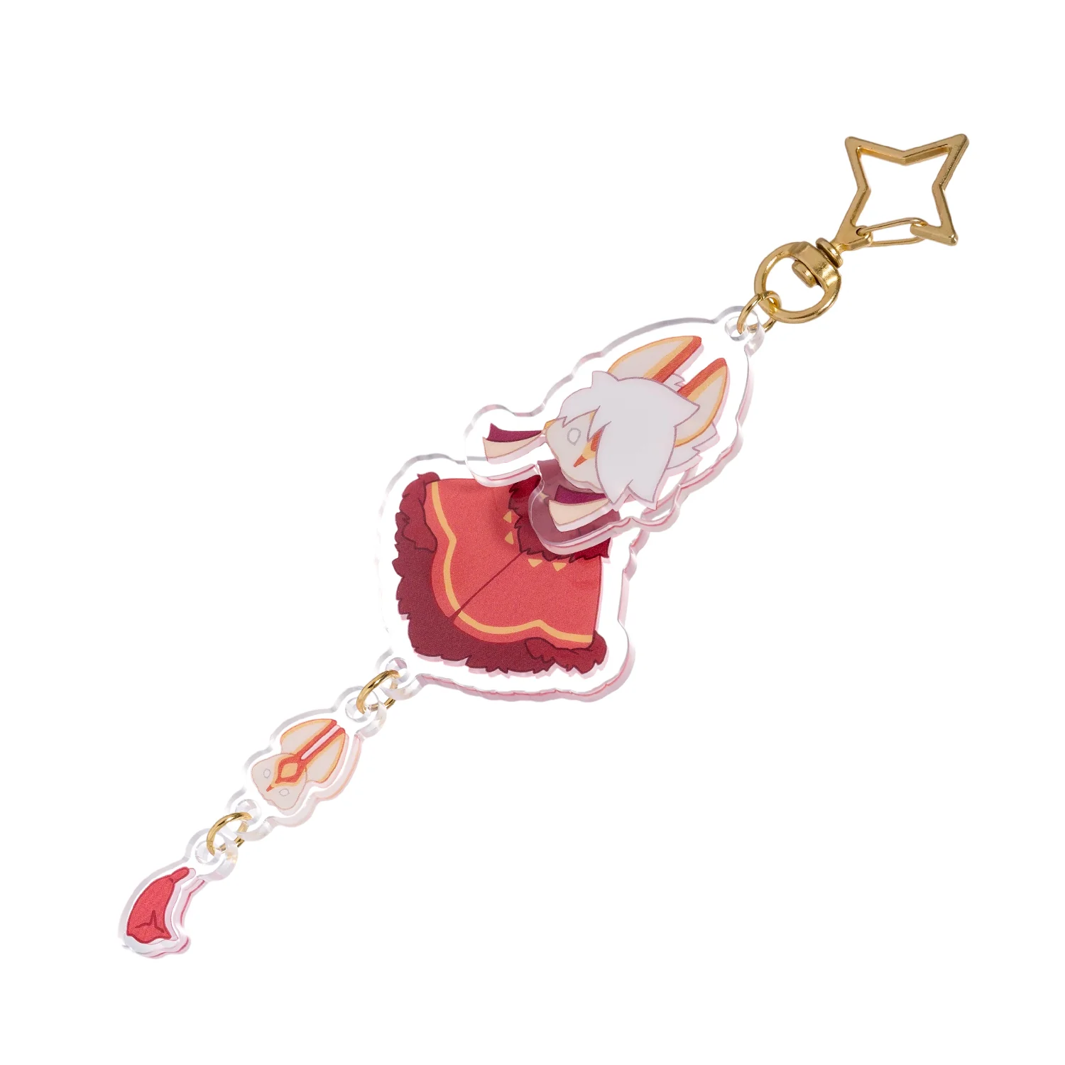 Thumbnail 16