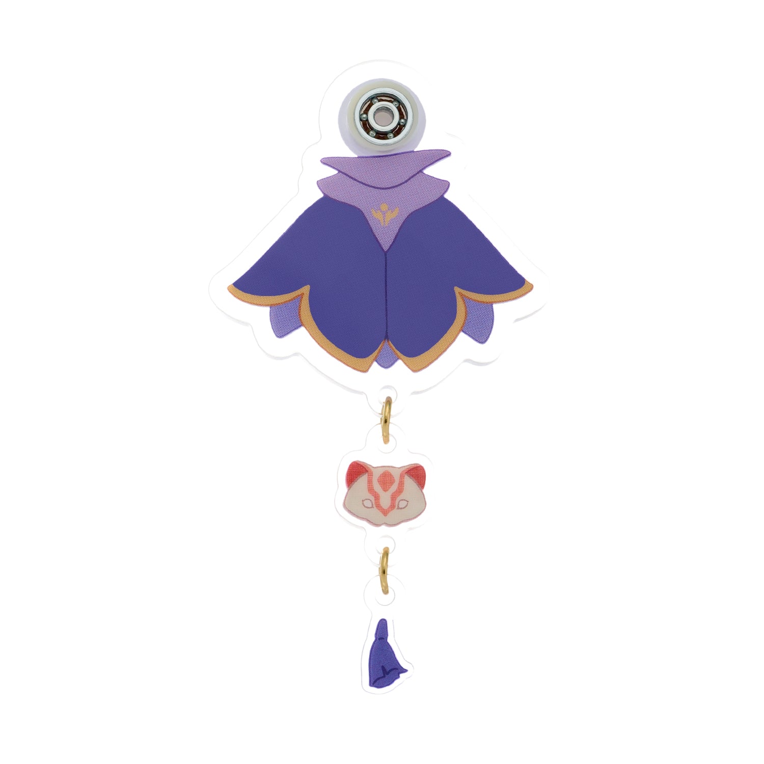 Thumbnail 13