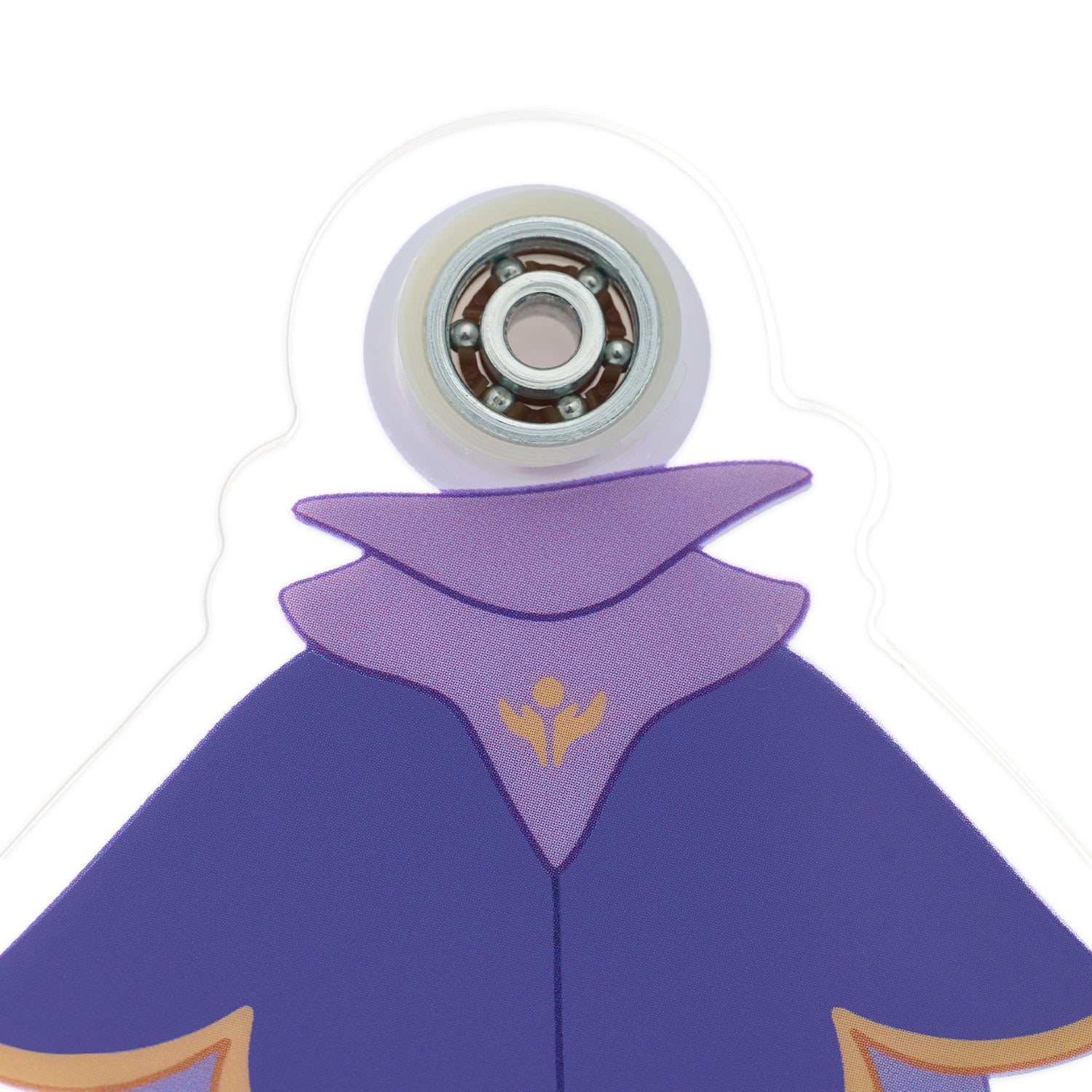 Thumbnail 8