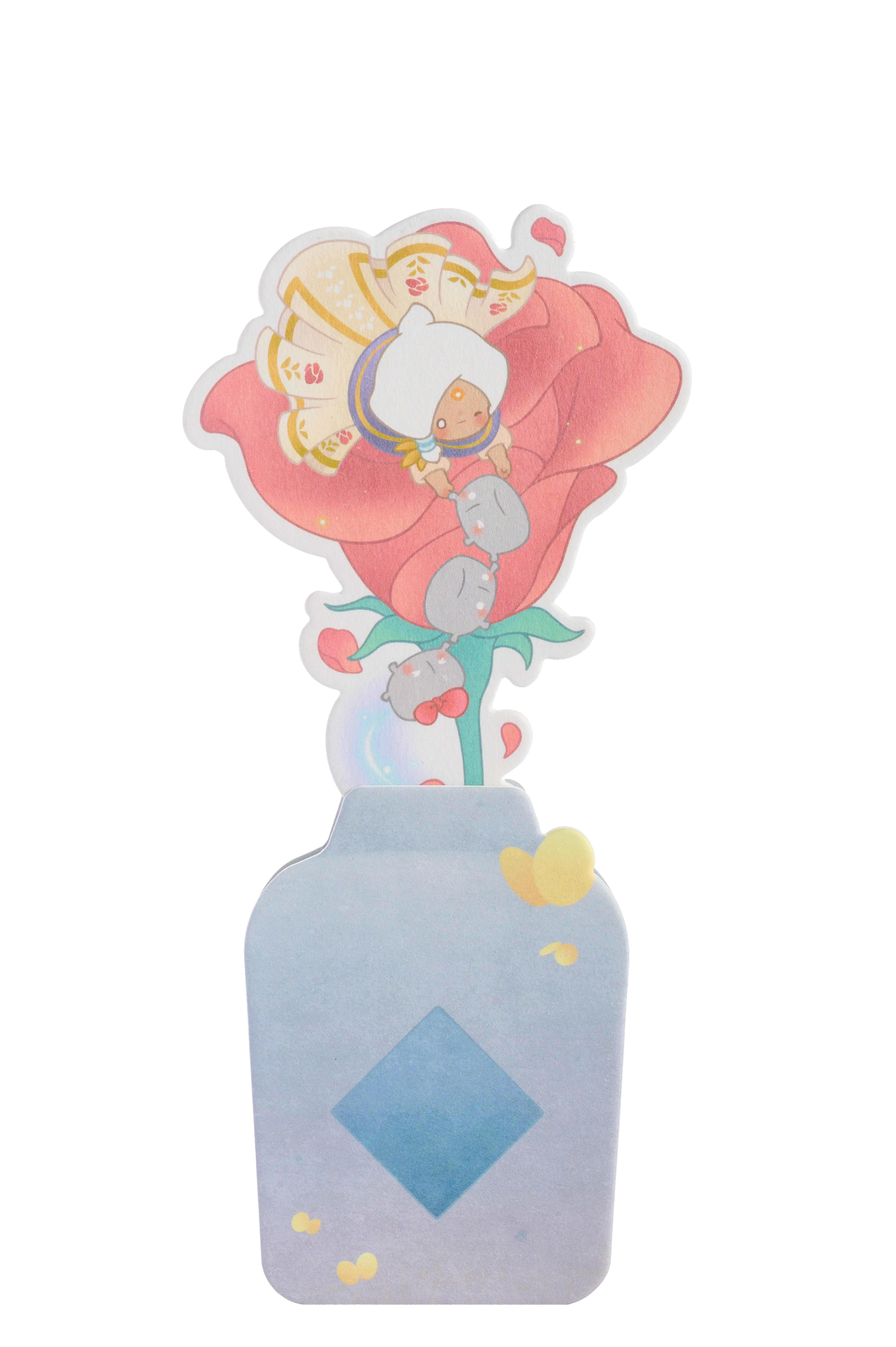 Thumbnail 12