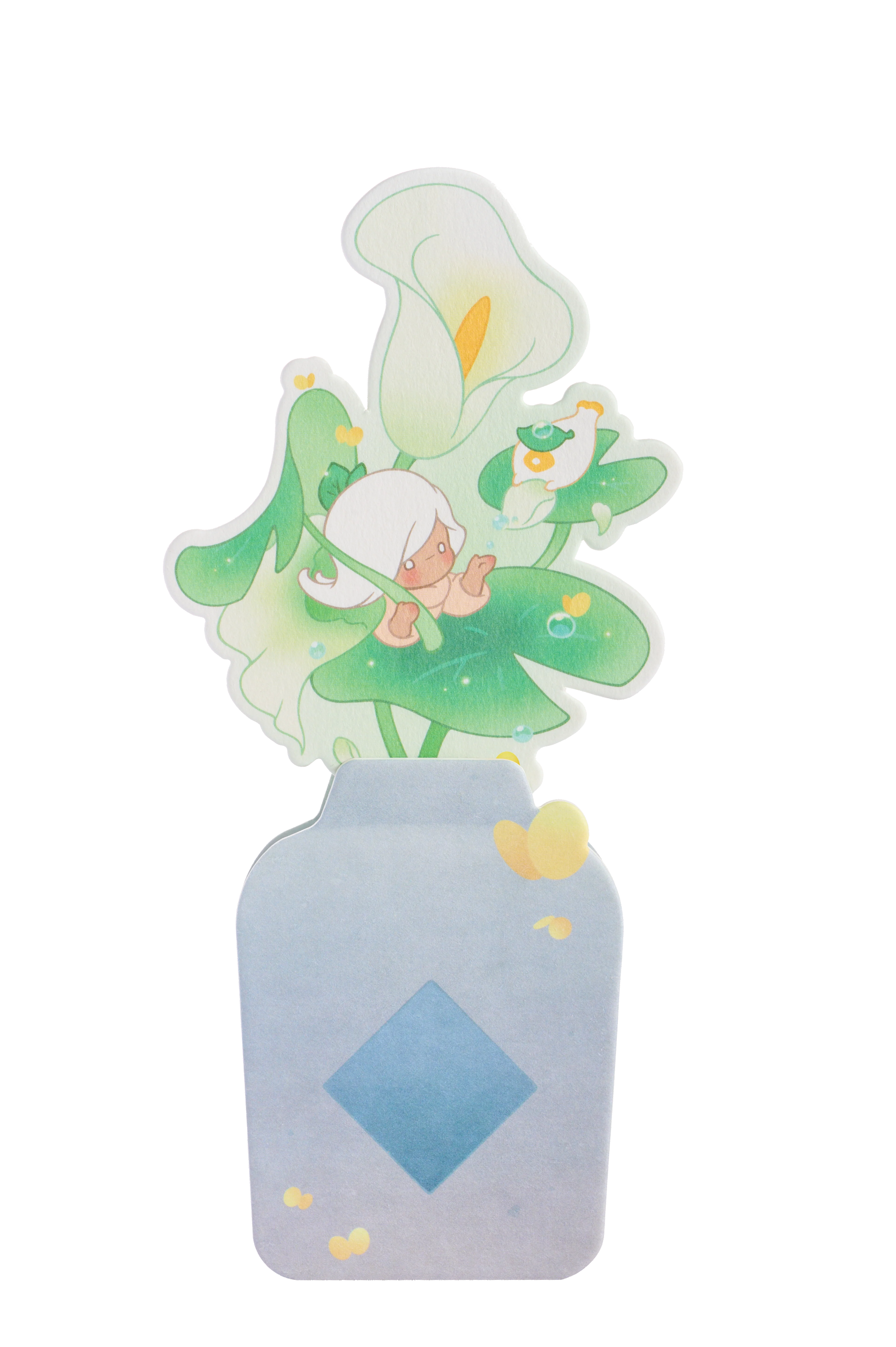 Thumbnail 13