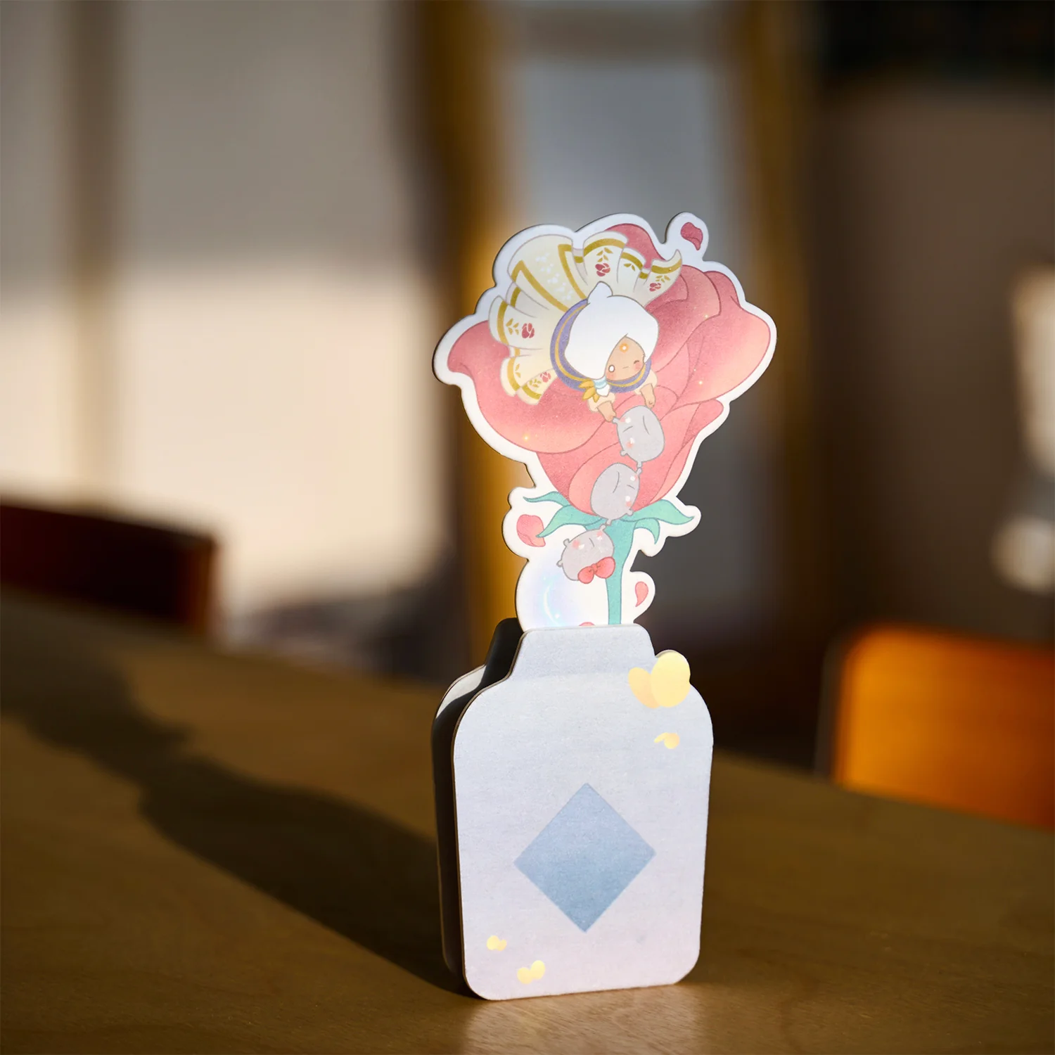 Thumbnail 8