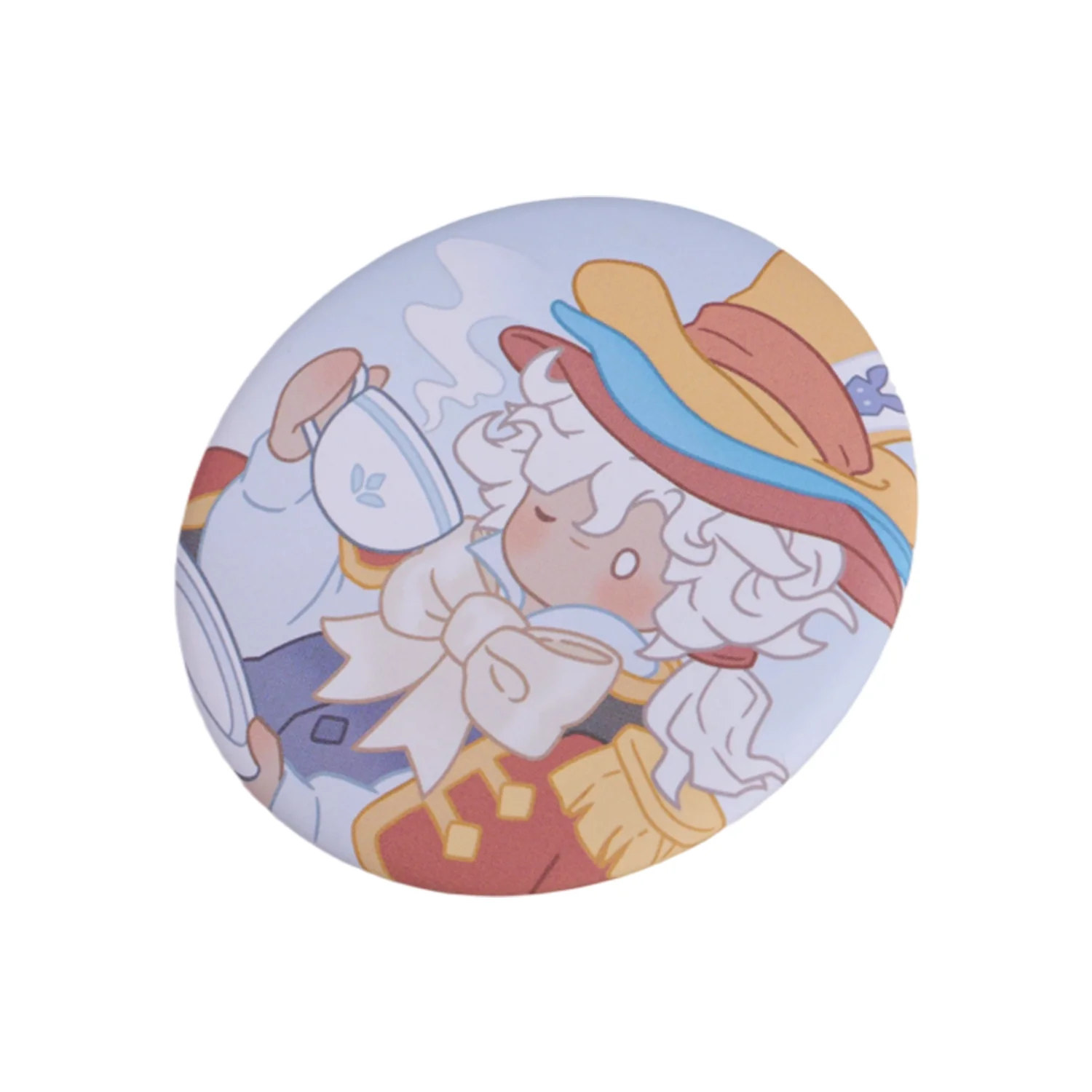 Thumbnail 6