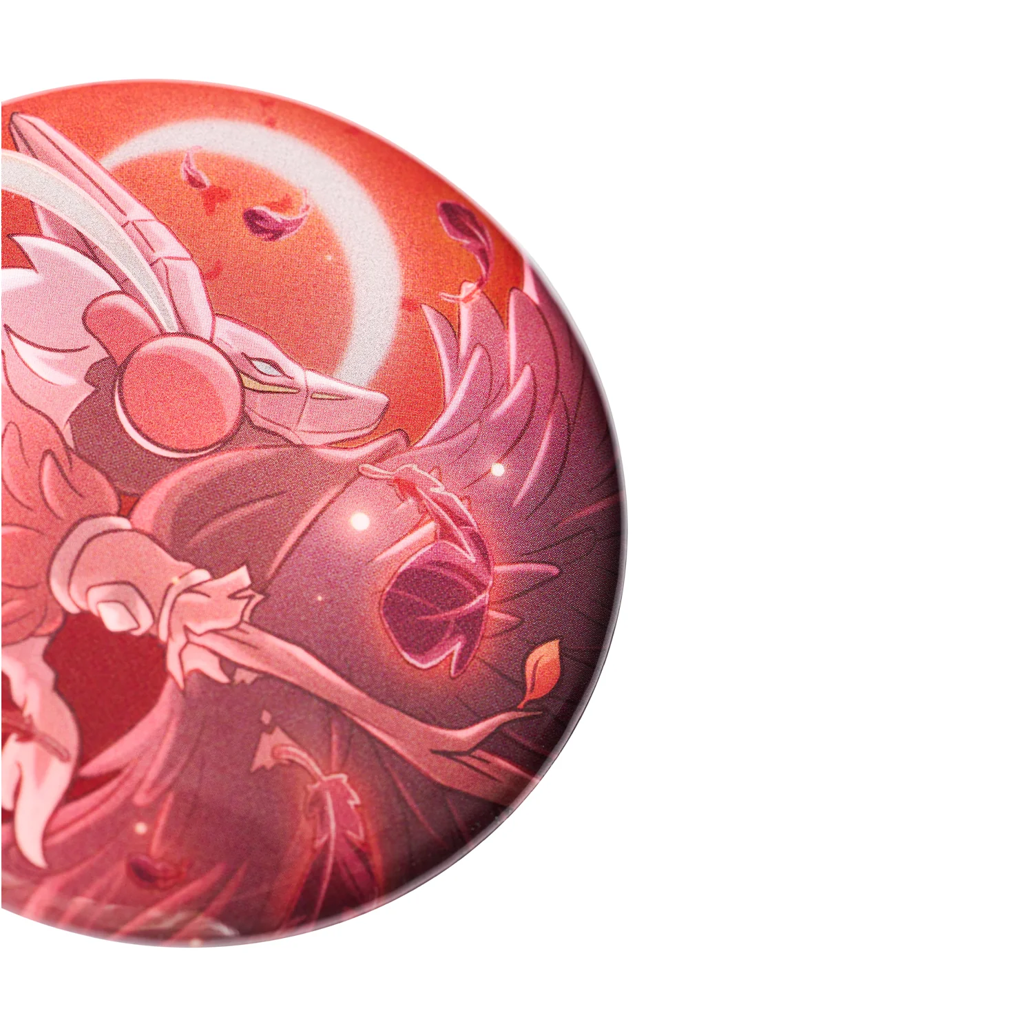 Thumbnail 10