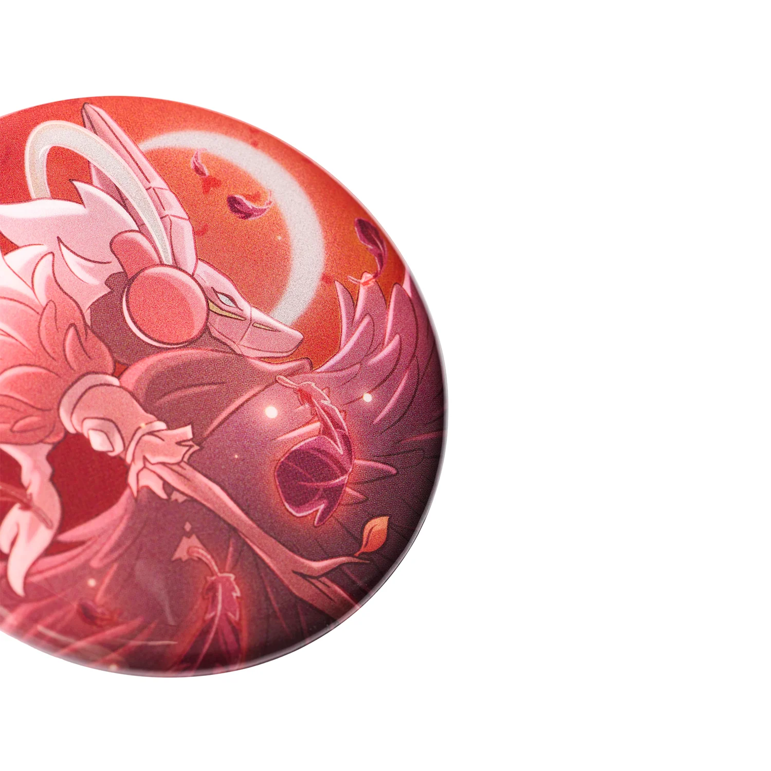 Thumbnail 11