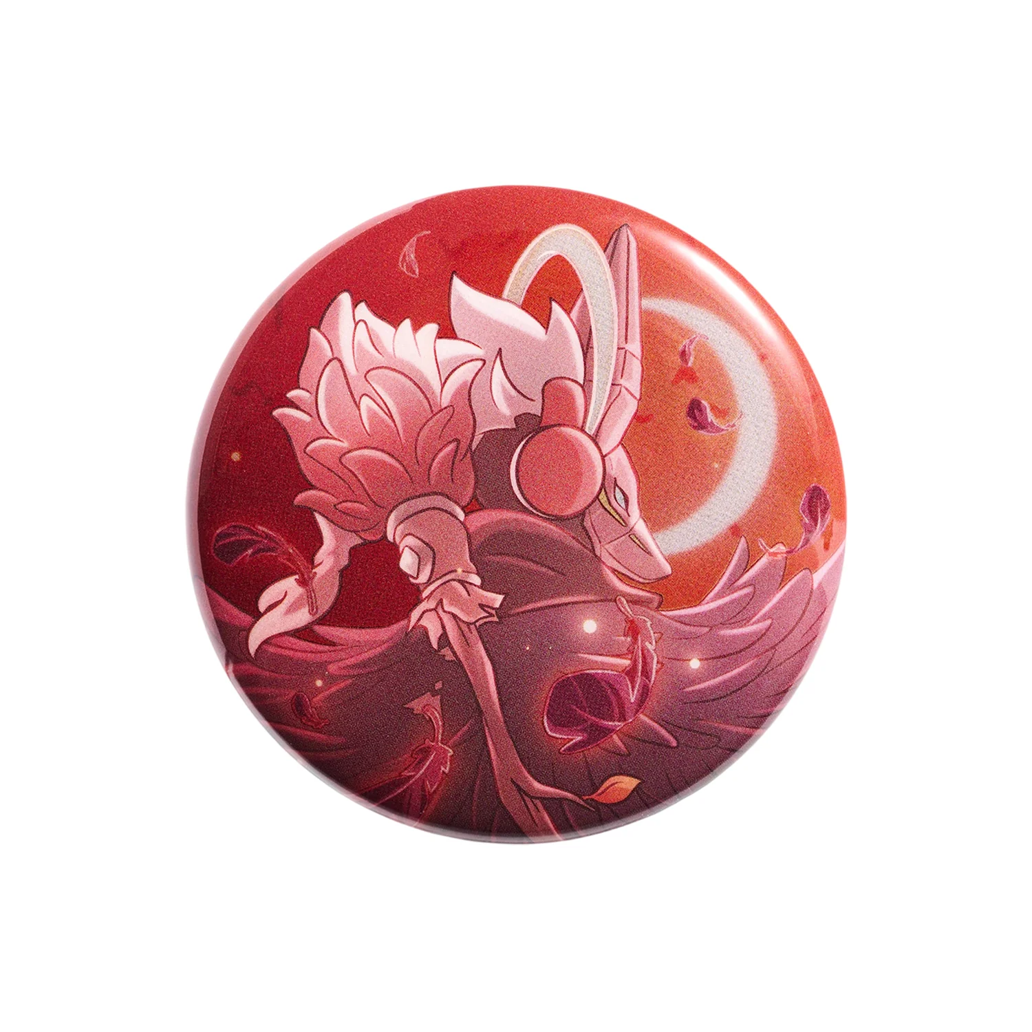 Thumbnail 12