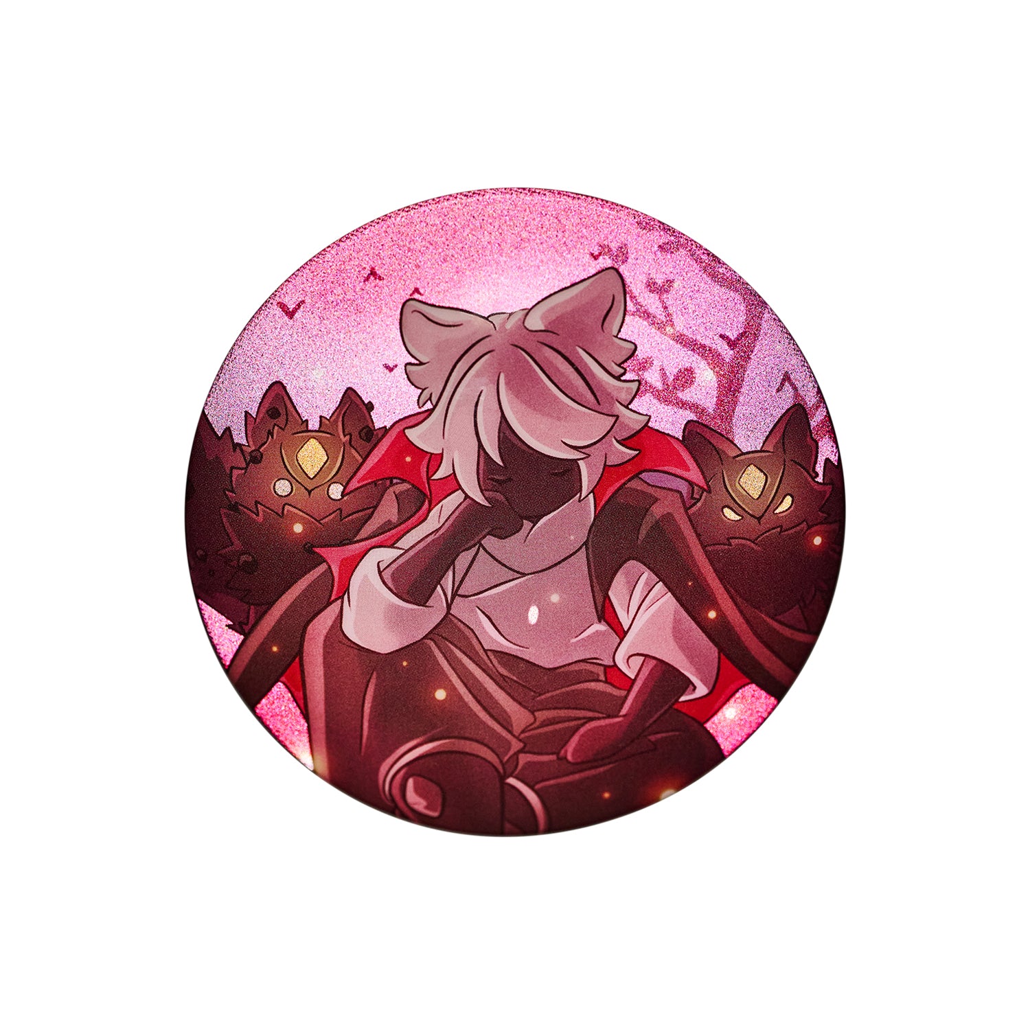 Thumbnail 11