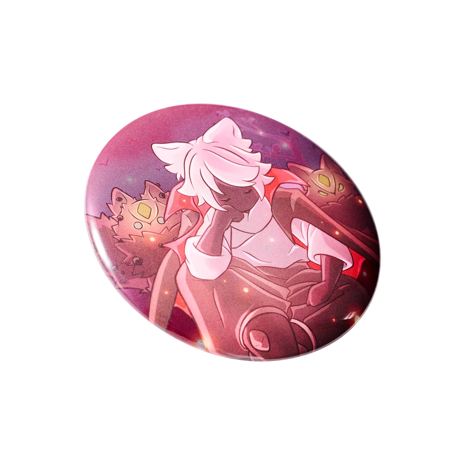 Thumbnail 12