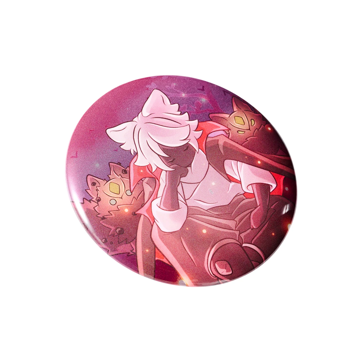 Thumbnail 13