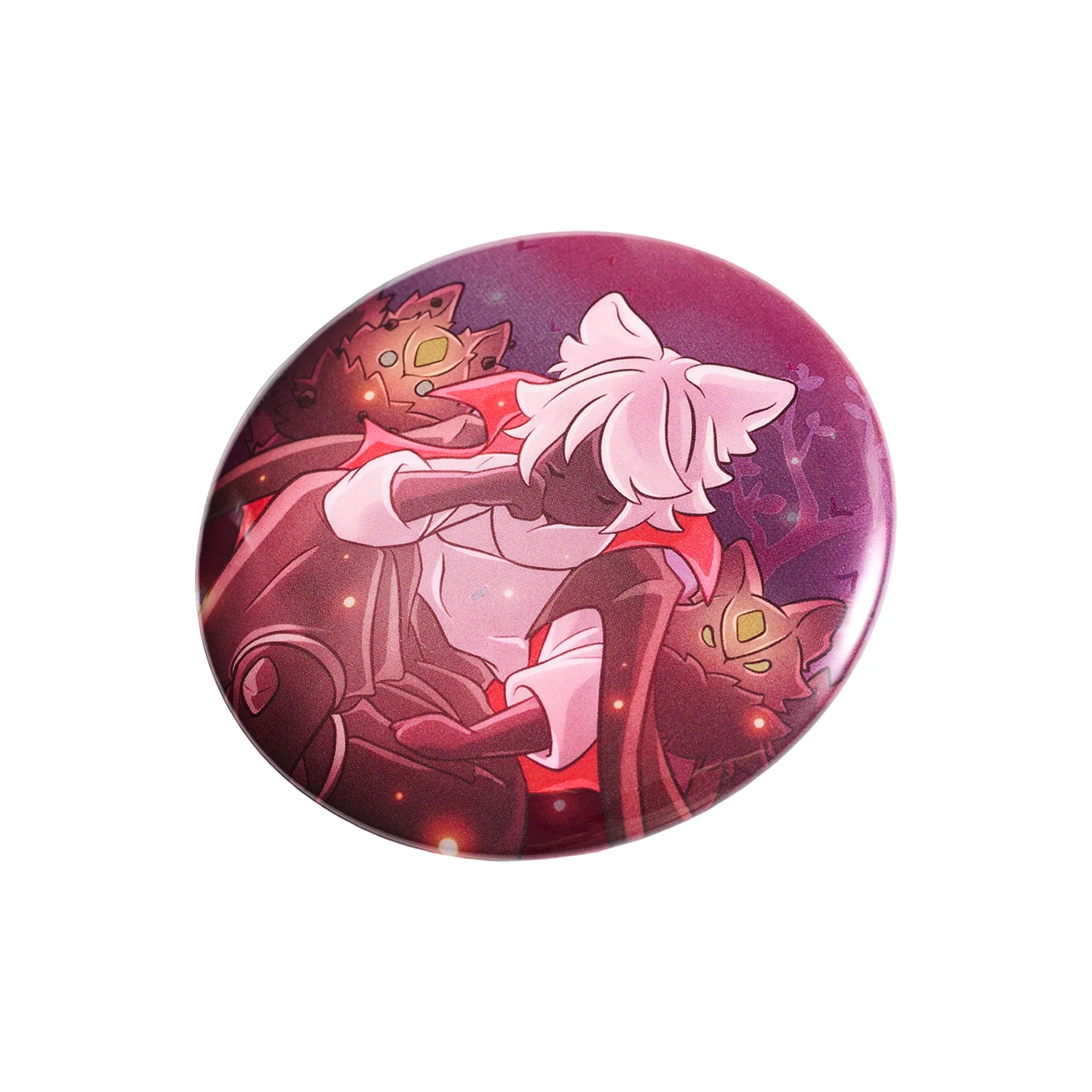 Thumbnail 14