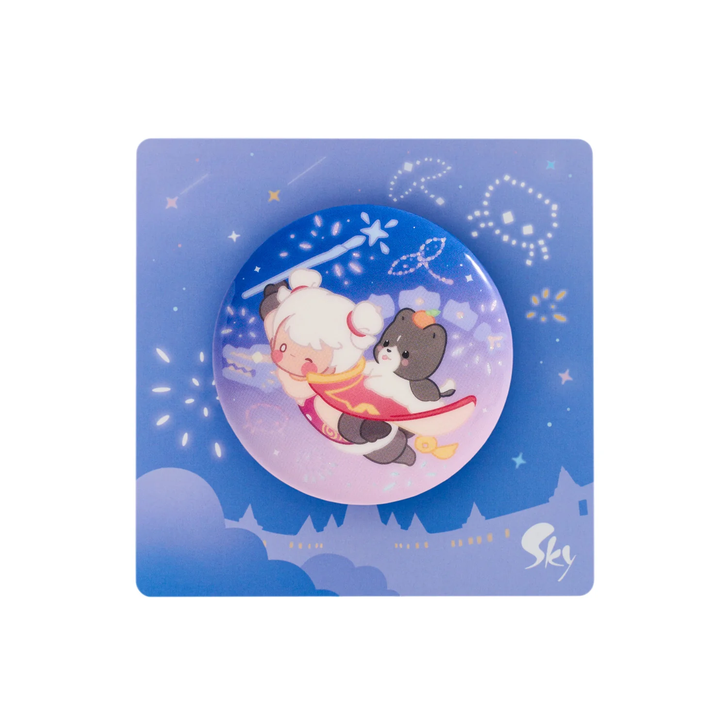Thumbnail 12