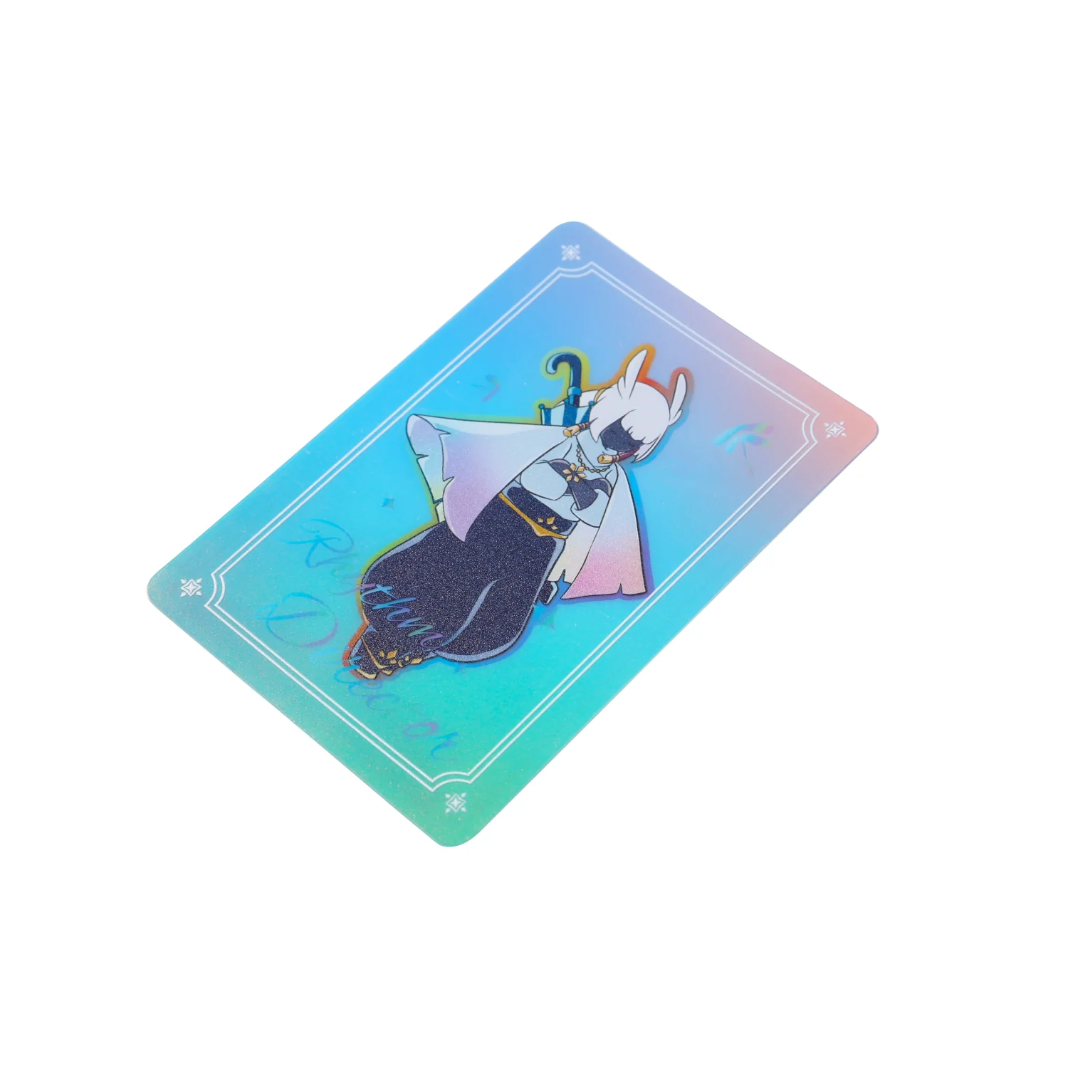 Thumbnail 5