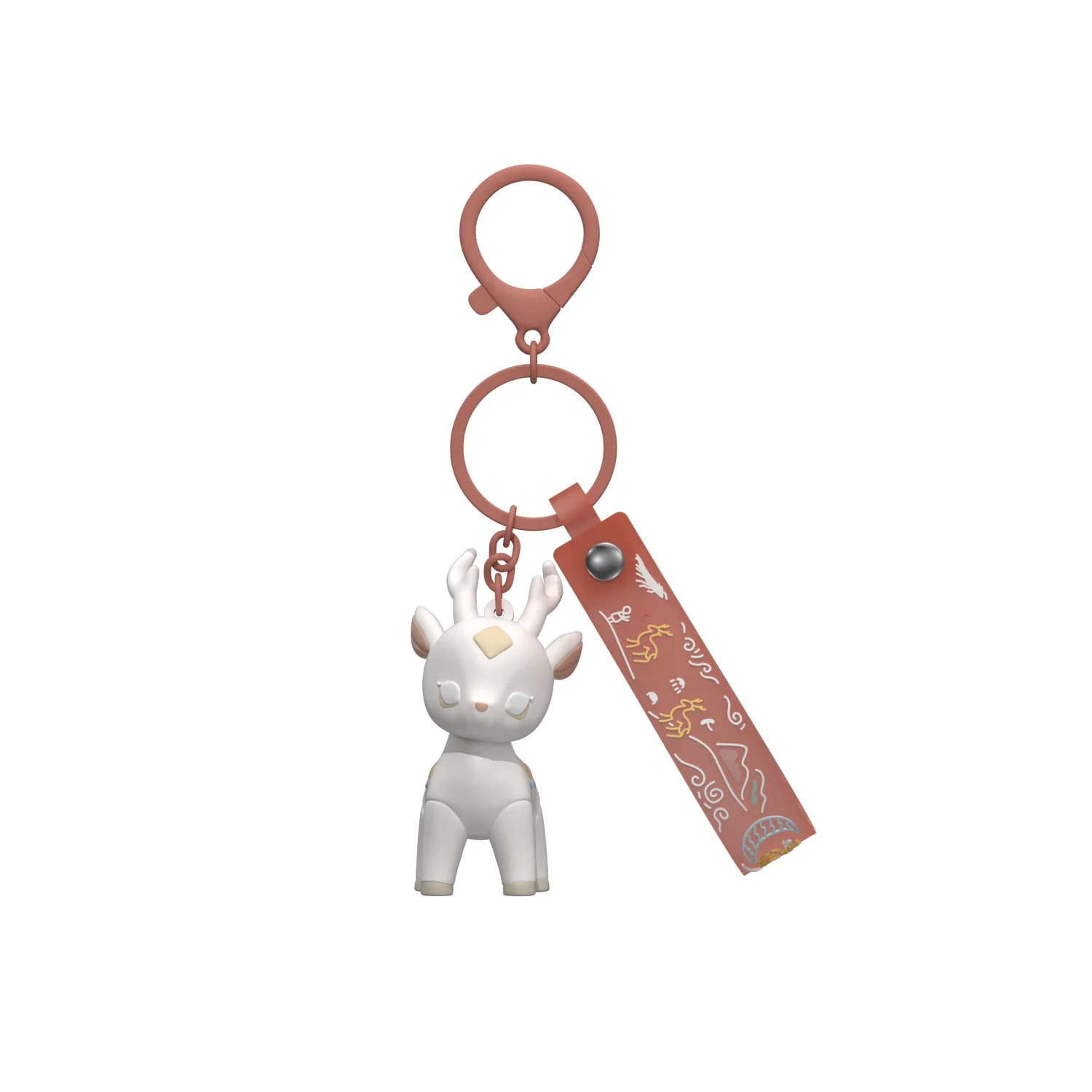 Thumbnail 11