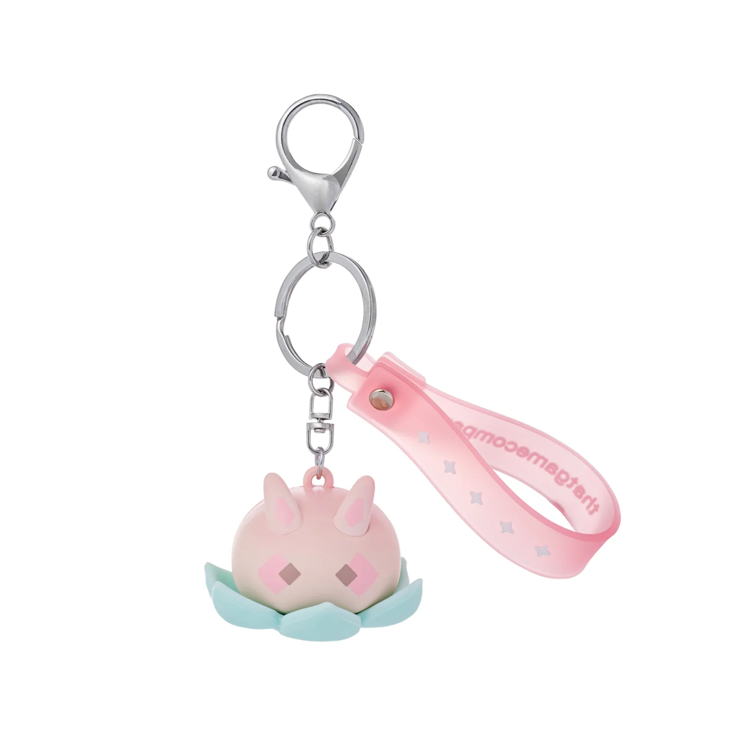 Available for U.S. Orders