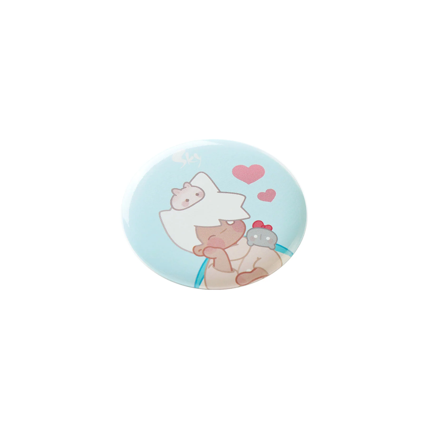 Thumbnail 6