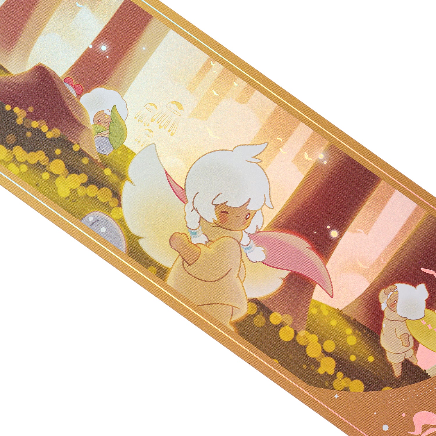 Thumbnail 11