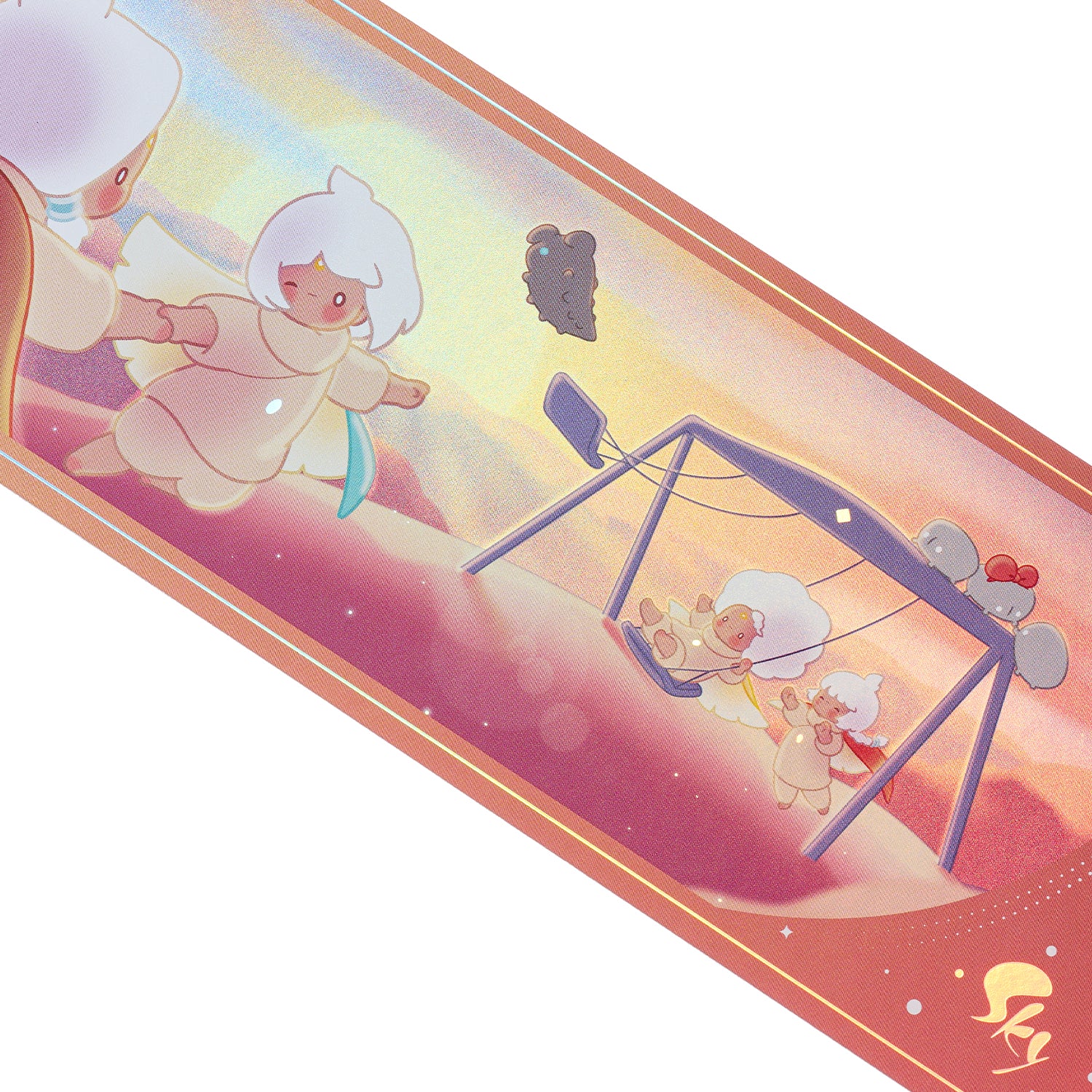 Thumbnail 17