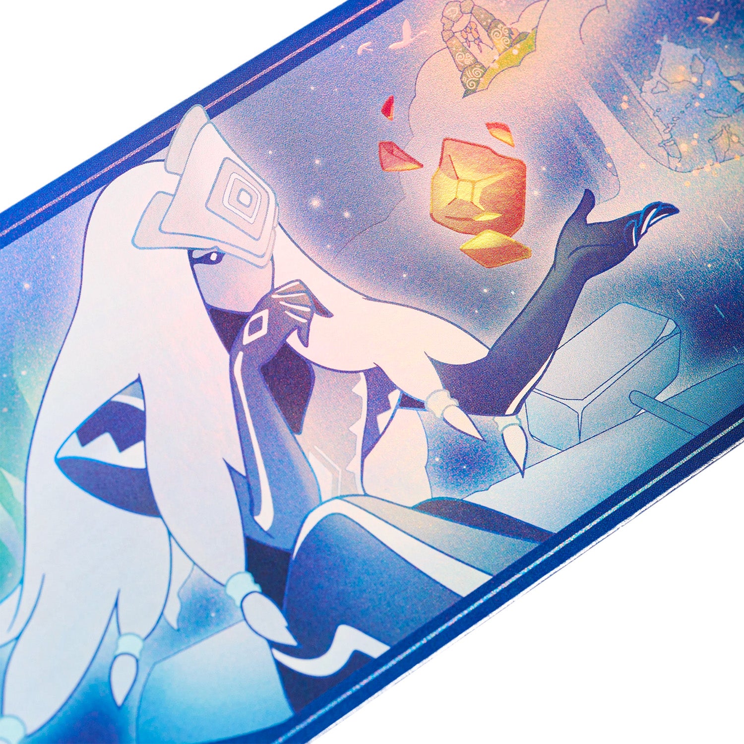 Thumbnail 5