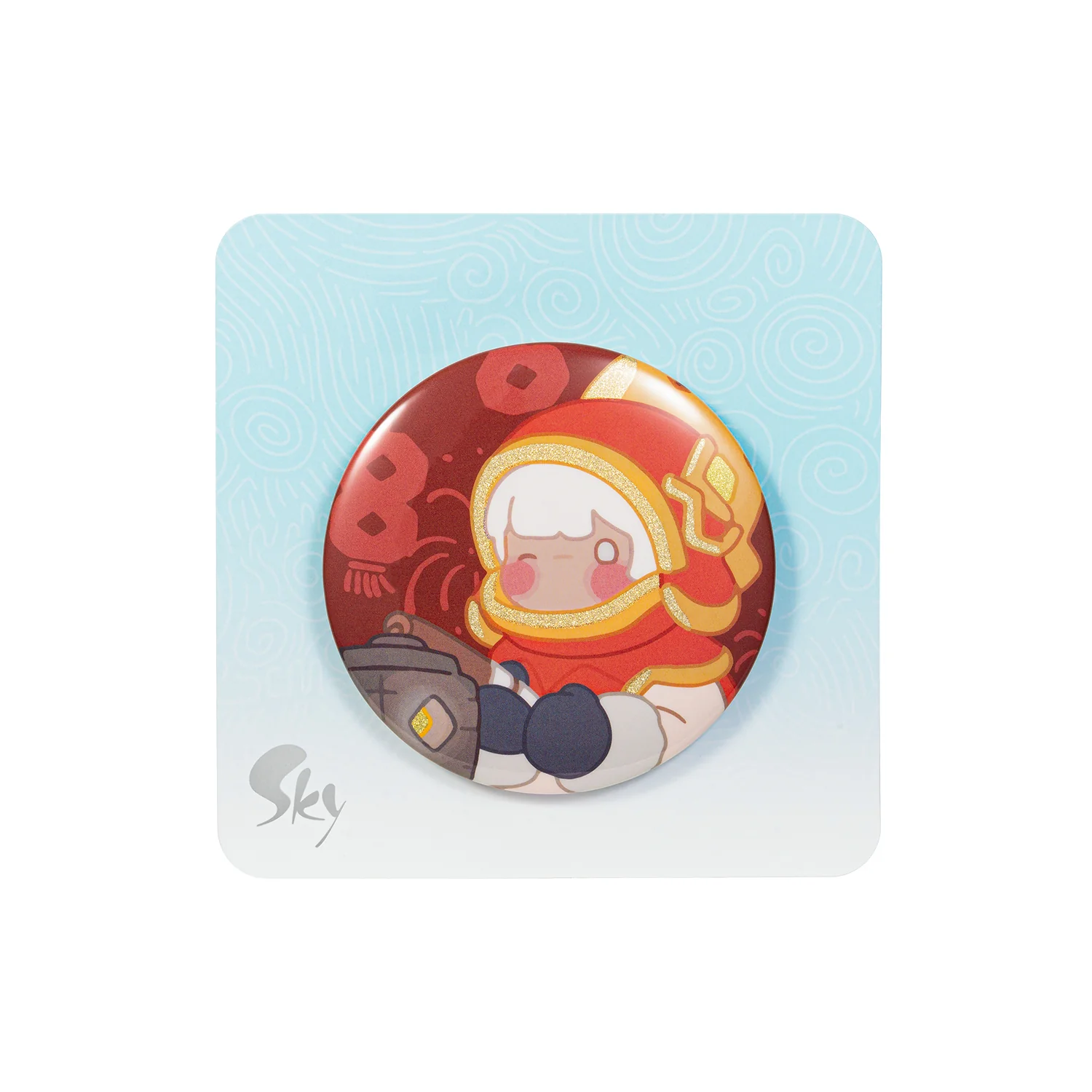 Thumbnail 6