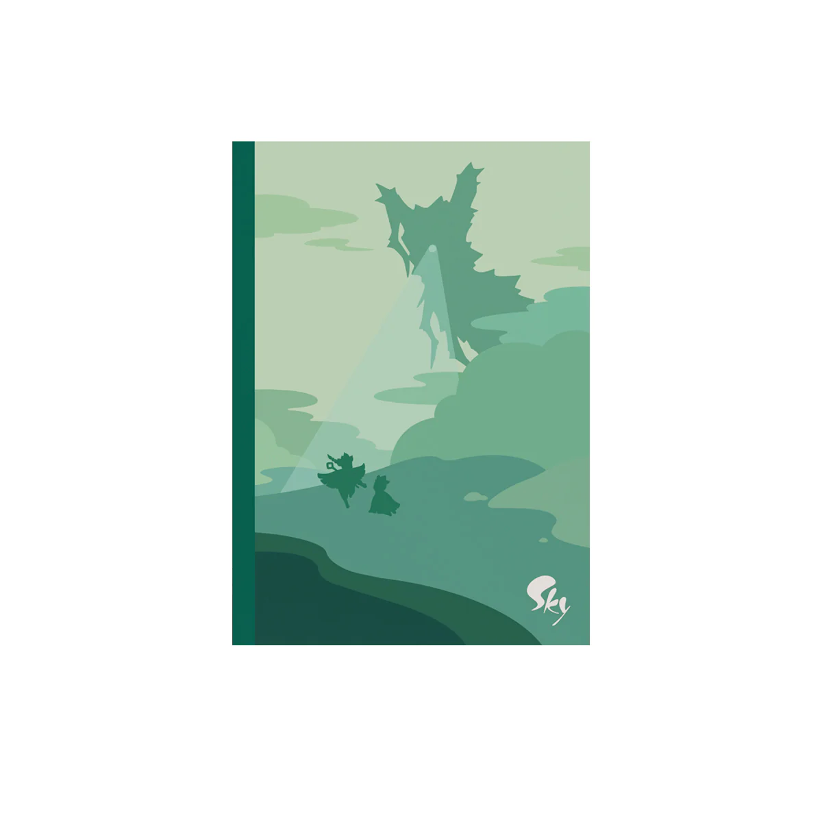 Thumbnail 3